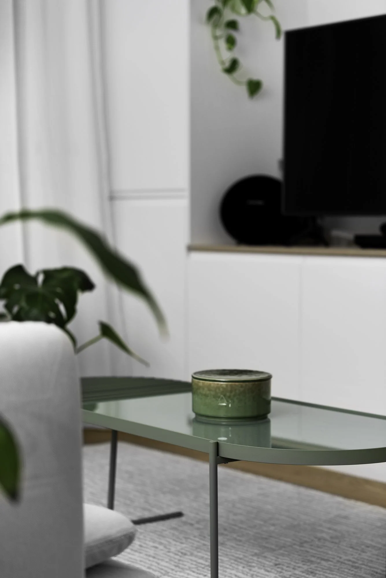 Architecture Intérieur; Architecte; Décorateur; Salon ;Cuisine; Salle de Bain; Marbre; Paris; Perpignan; ©Juliette Jem ; Entreprise, Société, Etude, Notaire, Bureaux Paris; Perpignan; ©Juliette Jem, Locaux, Extérieurs, Photo d’Intérieure, Boutiques, 