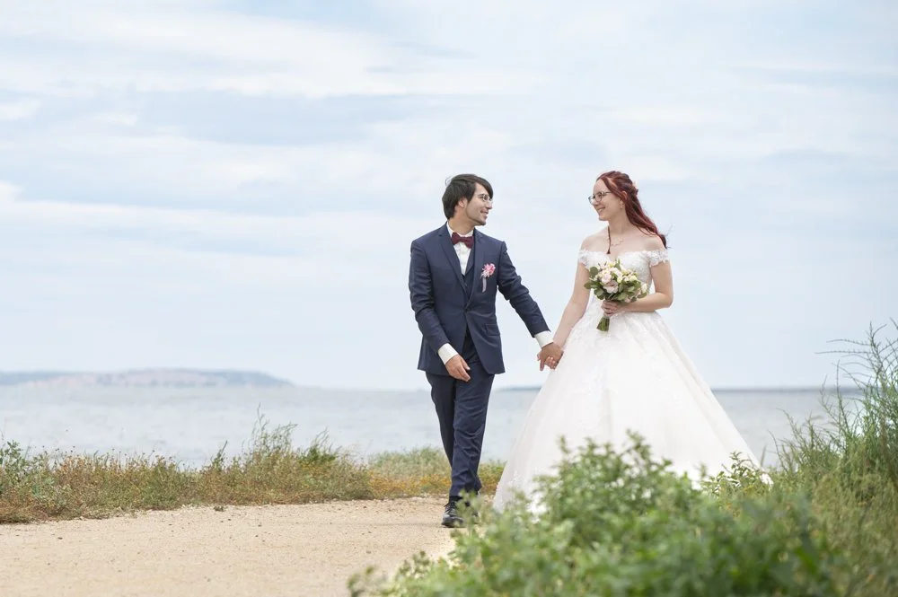 Mariage; France ;  photographe mariage, juliette jem, glamour; chic; française; charme; amour; mariage, wedding; fete, Sud; méditerranée; passion; photo; charme; Paris; Perpignan; Collioure 