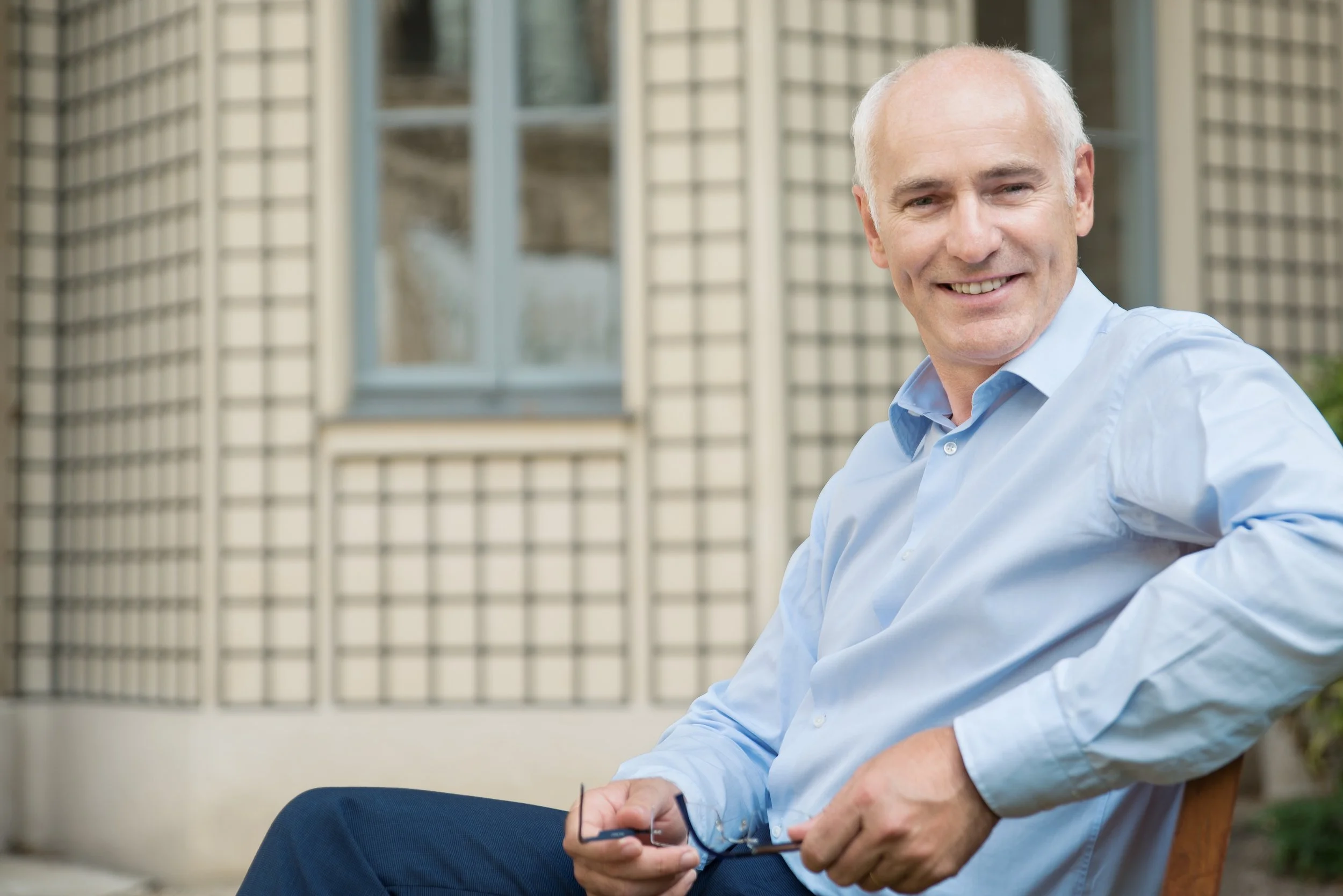 Portrait Professionnel Paris Homme Politique Entreprise Société Paris Perpignan France ; Portrait Professionnel; Paris; Perpignan; Montpellier; France; Sud; Photo; Qualité; Juliette Jem; Avocat; Droit; Toulouse; Entreprise; Professionnel; Narbonne; M