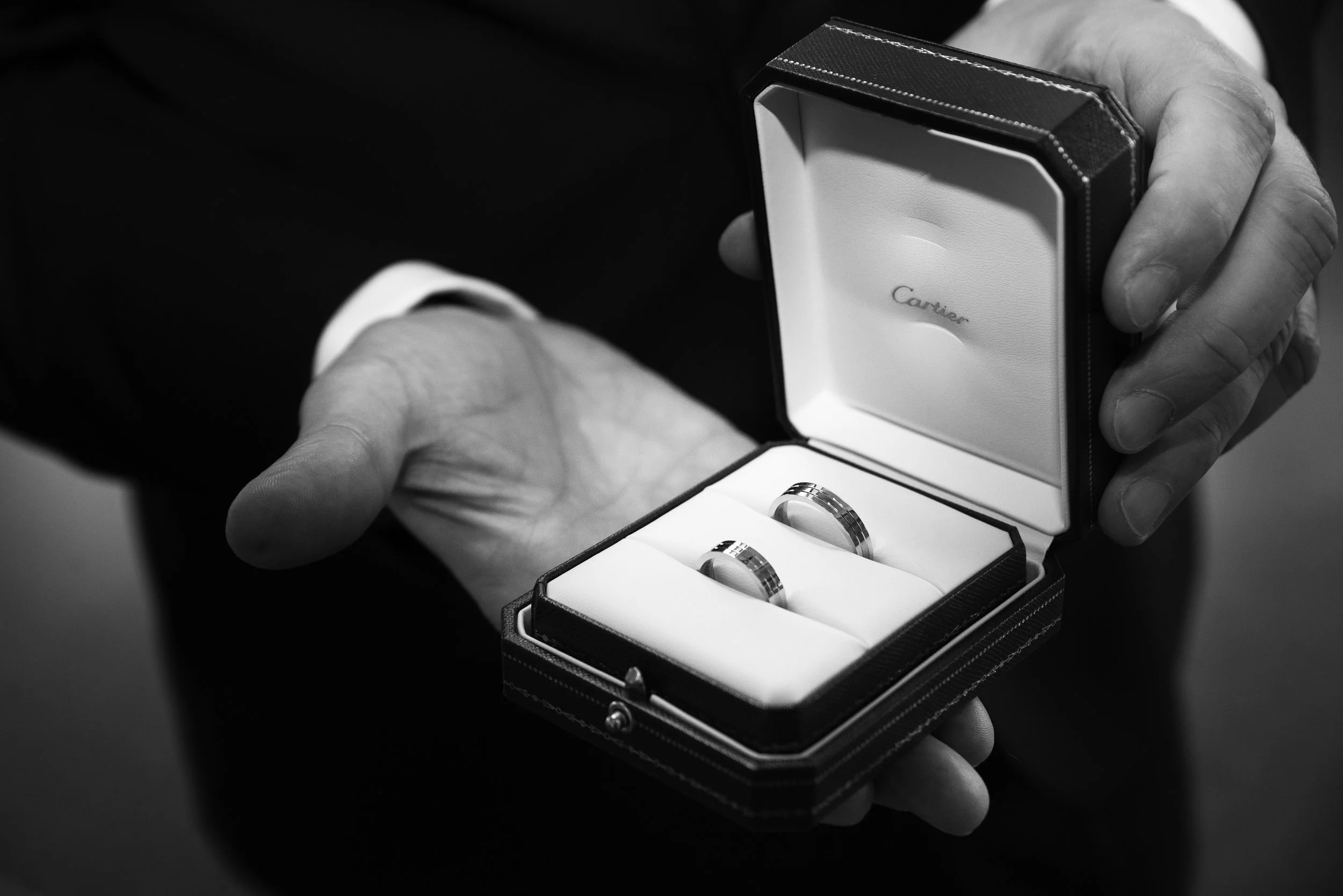 Mariage; France ;  photographe mariage, juliette jem, glamour; chic; française; charme; amour; mariage, wedding; fete, Sud; méditerranée; passion; photo; charme; Paris; 