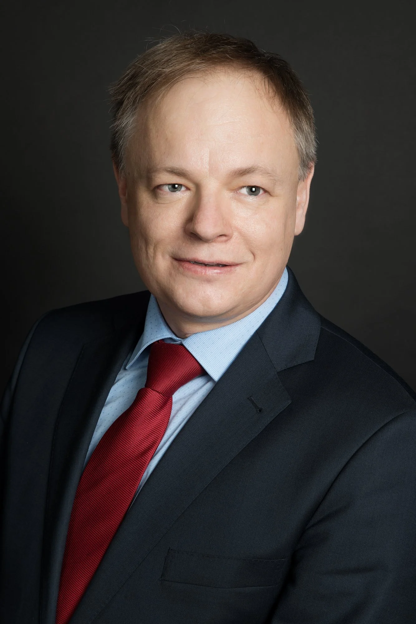 Portrait Professionnel Paris Dirigeant; Portrait Professionnel; Paris; Perpignan; Montpellier; France; Sud; Photo; Qualité; Juliette Jem; Avocat; Droit; Toulouse; Entreprise; Professionnel; Narbonne; Méditerranée; Pyrénées Orientales; PO