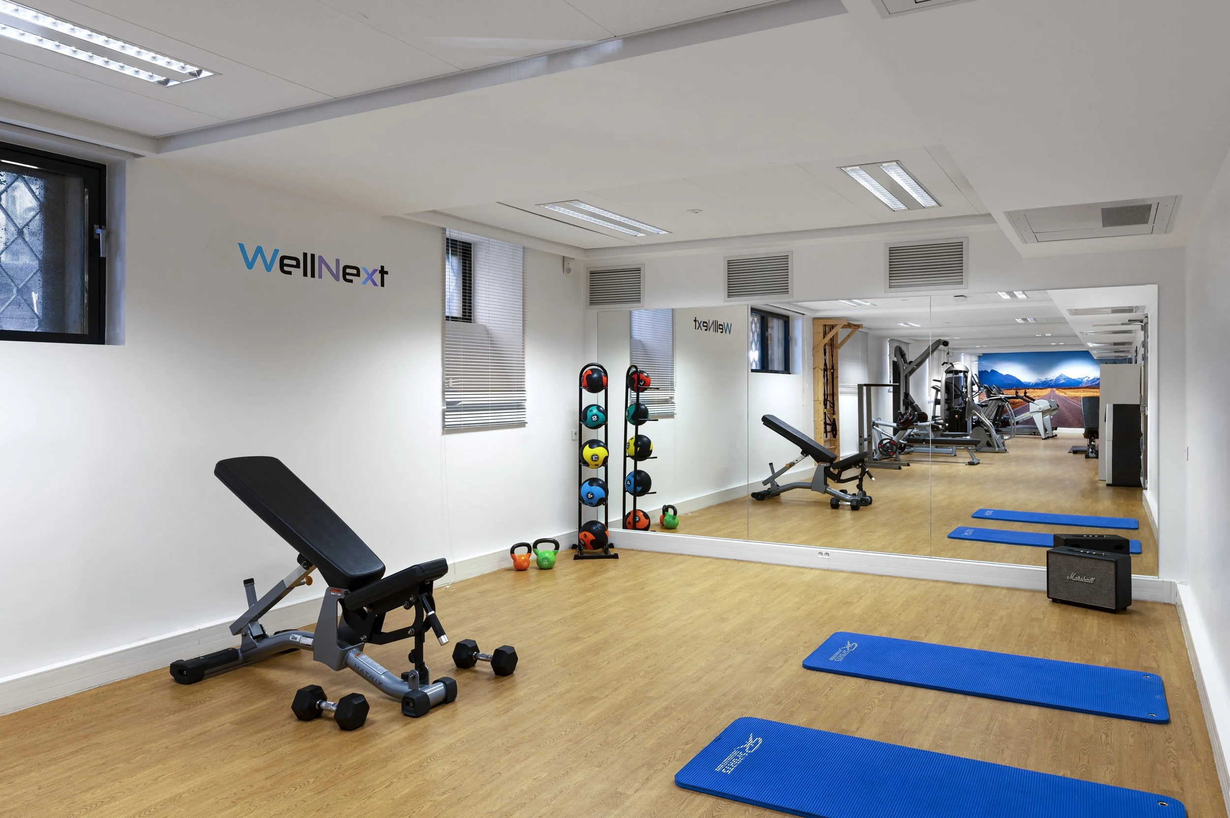 Biens Immobiliers Architecture Intérieur Architecte Décorateur Salon Cuisine Salle de Bain Marbre Paris Perpignan ©Juliette Jem  Architectures d’Intérieur, Architecte, Décorateurs, Maison, Biens Immobiliers, Locaux, Bureaux, Extérieurs, Photo d’Intér