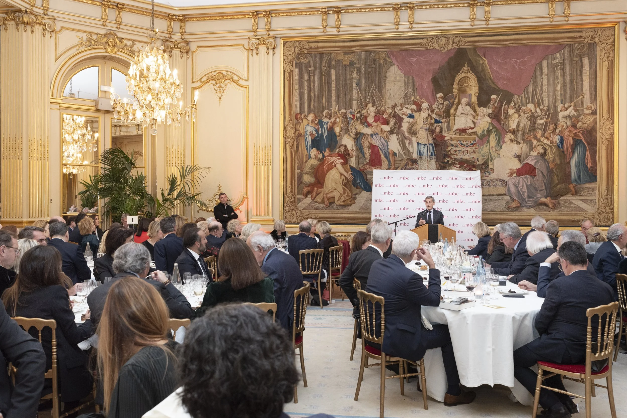 Evènement; entreprise; Juliette Jem; Perpignan; Paris; Pyrénées Orientales, Hotel; Sud; France; Méditerranée, Cocktail, Soirée; privée; Cercle MBC, Cercle de l'Union Interalliée, Nicolas Sarkozy
Photos, Reportage, Evenement, Chic, People
Juliette Jem