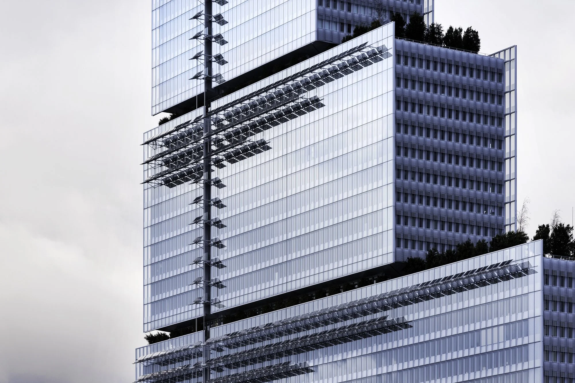 Biens Immobiliers Architecture Intérieur Architecte Décorateur Salon Cuisine Salle de Bain Marbre Paris Perpignan ©Juliette Jem  Architectures d’Intérieur, Architecte, Décorateurs, Maison, Biens Immobiliers, Locaux, Bureaux, Extérieurs, Photo d’Intér