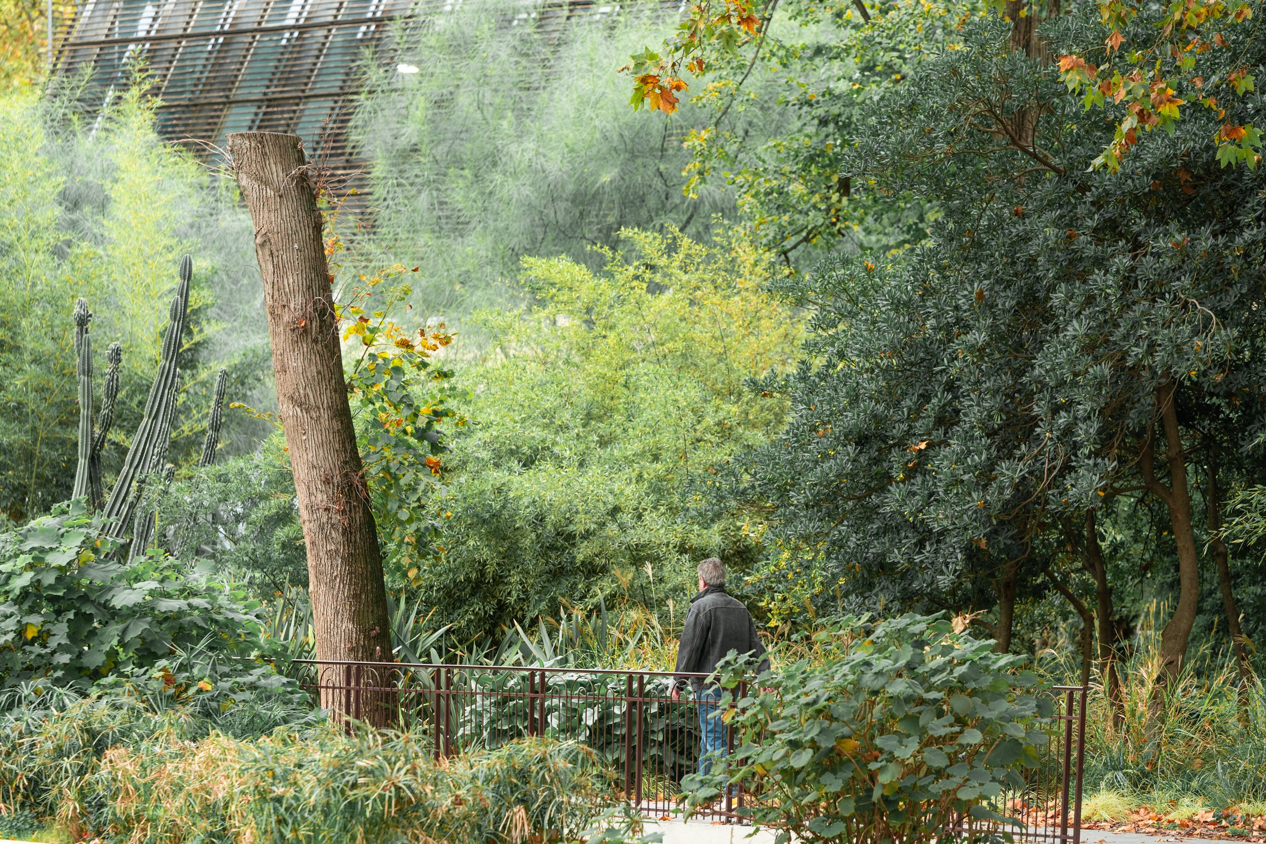 Paysages, Montagne, Mer, Eau, Terre, Lac, Fleur, Nature, Randonnée, Perpignan, Paris, Pyrénées-Orientales, Occitanie, Neige, Halpe d'Huez, ski; Juliette Jem; Photographe; Evènement; Entreprise