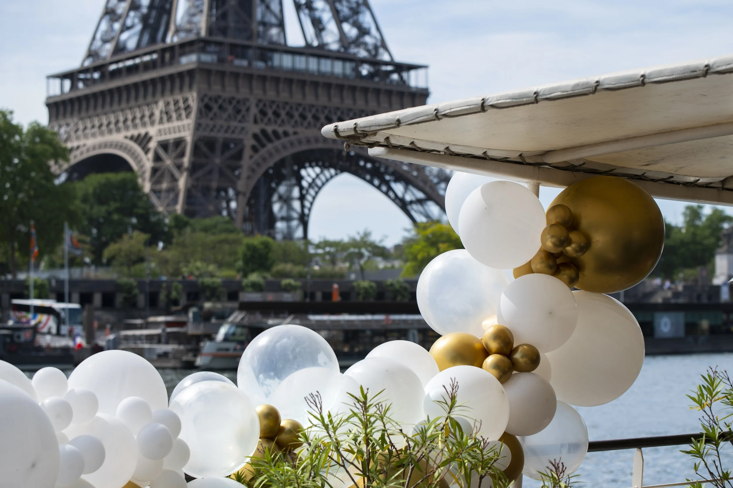 Mariage; France ;  photographe mariage, juliette jem, glamour; chic; française; charme; amour; mariage, wedding; fete, Sud; méditerranée; passion; photo; charme; Paris; 