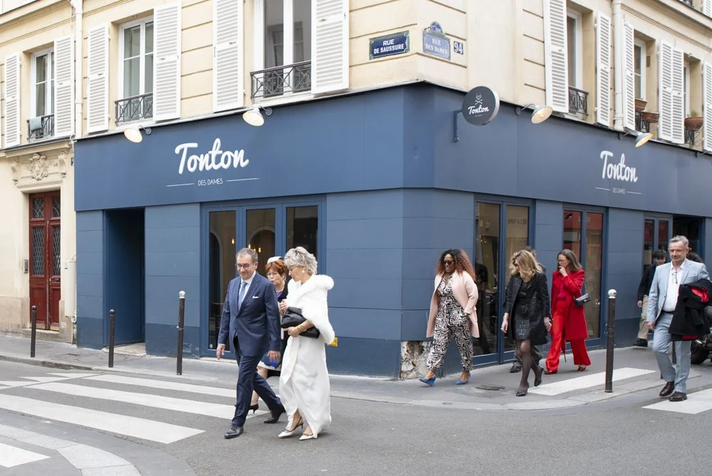 Mariage; France ;  photographe mariage, juliette jem, glamour; chic; française; charme; amour; mariage, wedding; fete, Sud; méditerranée; passion; photo; charme; Paris; 