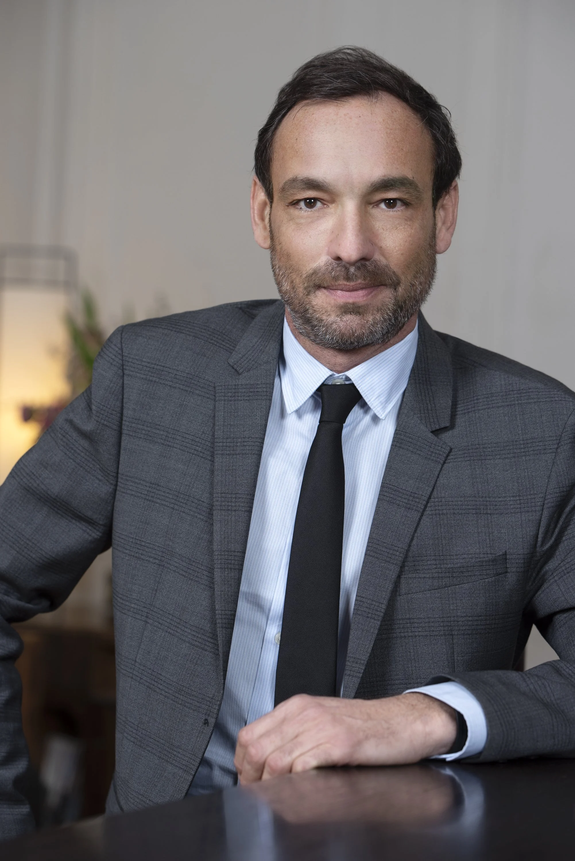 Portrait Professionnel Paris Avocat Entreprise Société Paris Perpignan France ; Portrait Professionnel; Paris; Perpignan; Montpellier; France; Sud; Photo; Qualité; Juliette Jem; Avocat; Droit; Toulouse; Entreprise; Professionnel; Narbonne; Méditerran