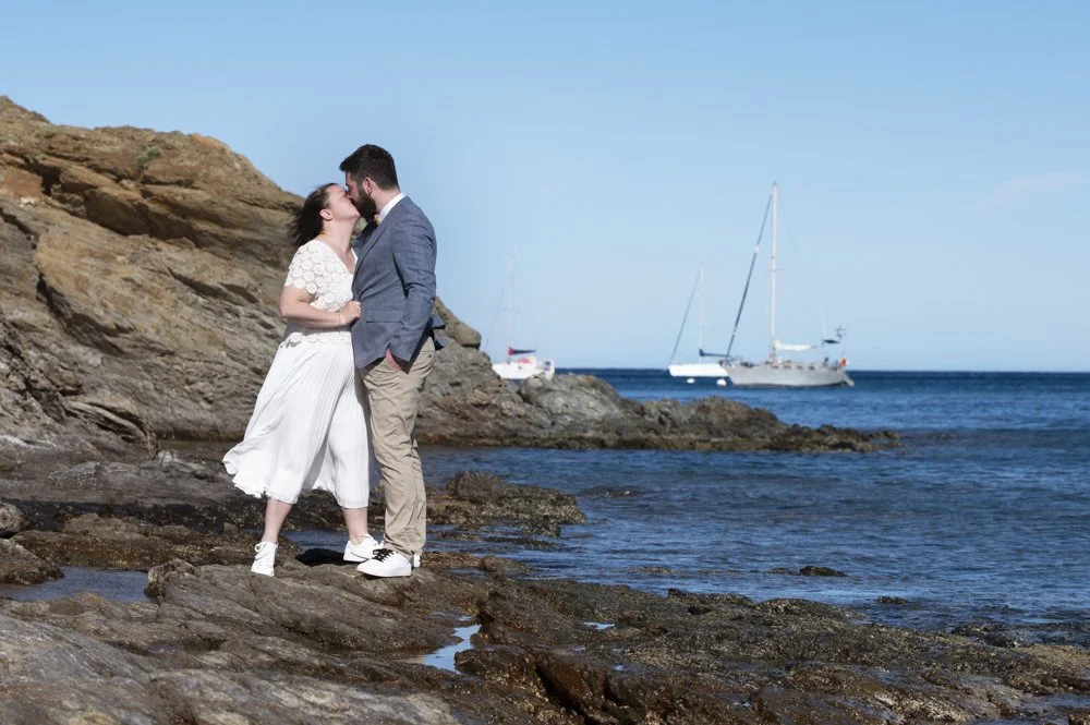 Mariage; France ;  photographe mariage, juliette jem, glamour; chic; française; charme; amour; mariage, wedding; fete, Sud; méditerranée; passion; photo; charme; Paris; Perpignan; Collioure 