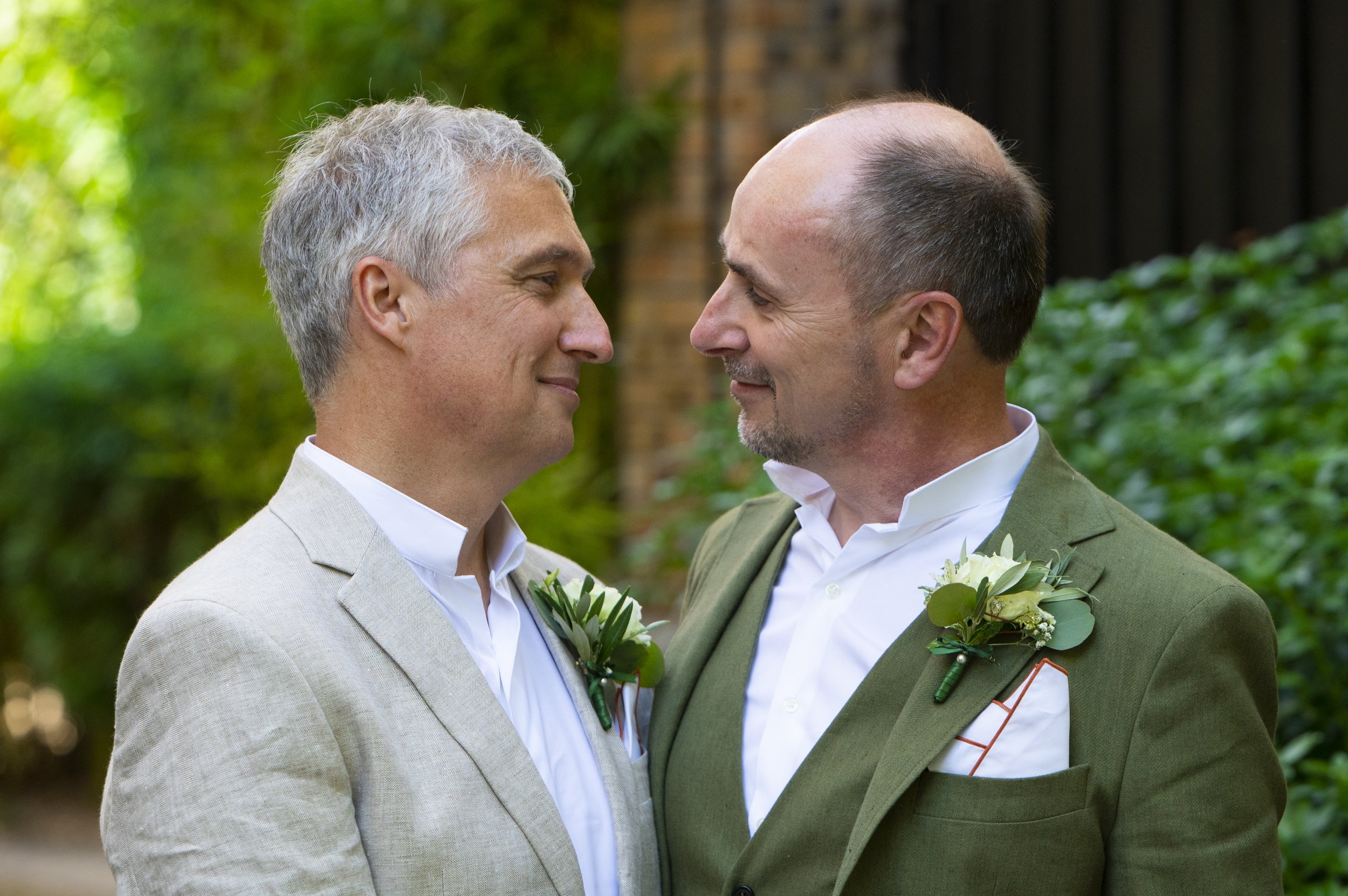 Mariage; France ;  photographe mariage, juliette jem, glamour; chic; française; charme; amour; mariage, wedding; fete, Sud; méditerranée; passion; photo; charme; Paris; 