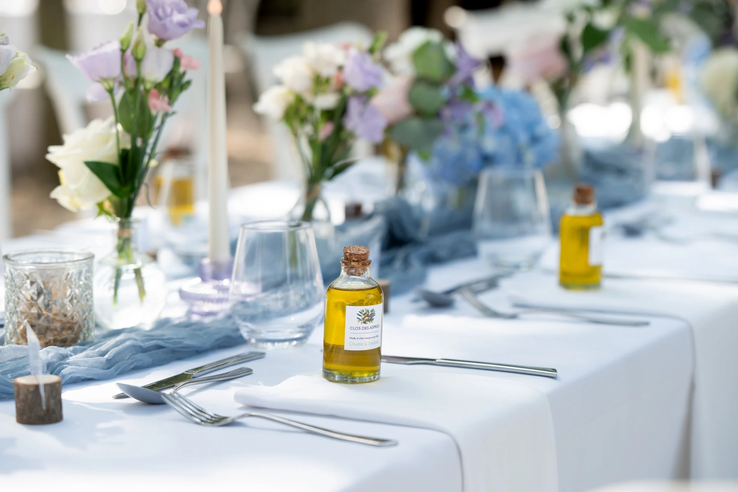 Mariage; France ;  photographe mariage, juliette jem, glamour; chic; française; charme; amour; mariage, wedding; fete, Sud; méditerranée; passion; photo; charme; Paris; Perpignan; Aix-en-Provence; Collioure; Eglise; Plage; alliances; PO; Pyrénées Ori