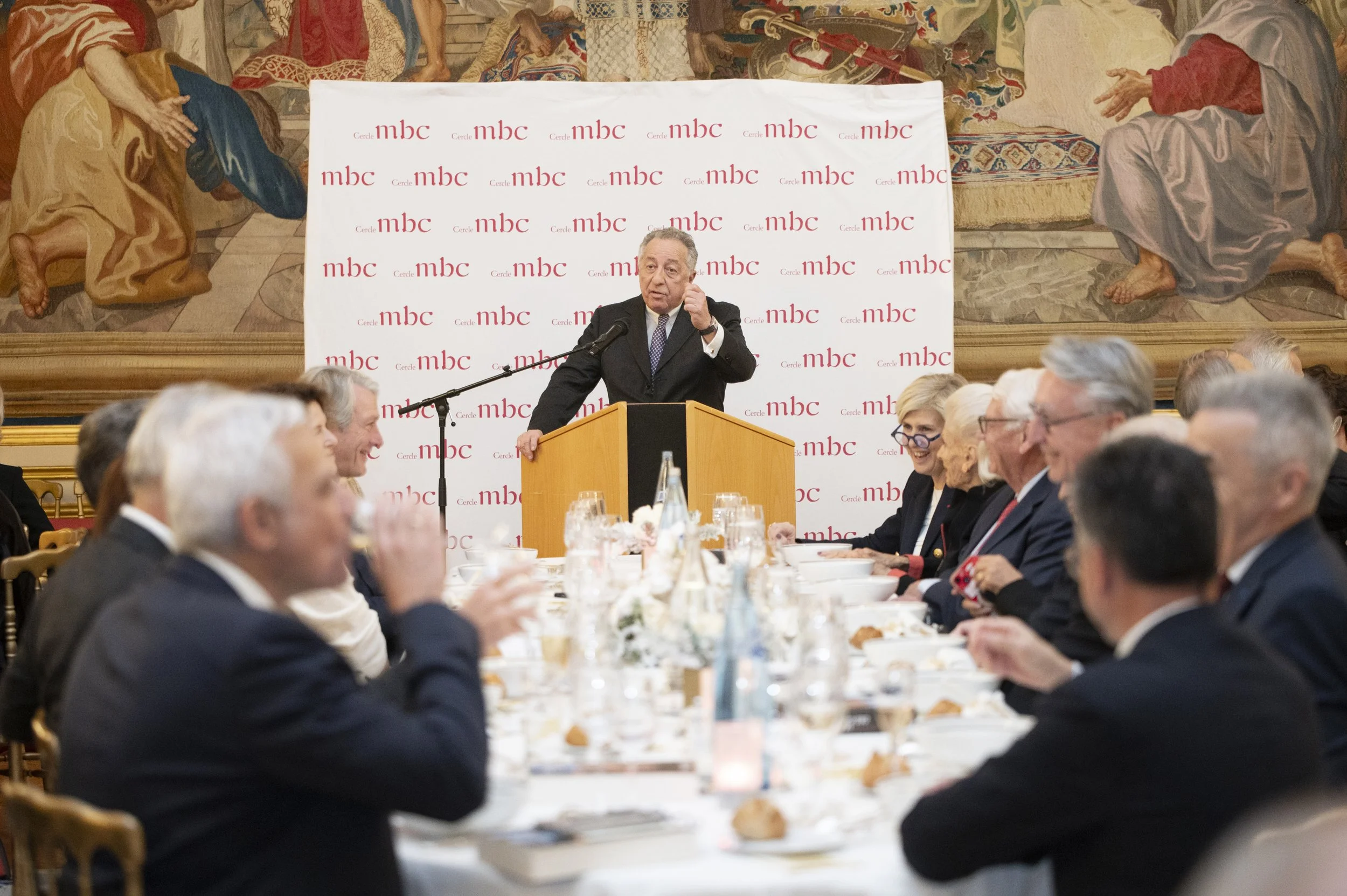 Evènement; entreprise; Juliette Jem; Perpignan; Paris; Pyrénées Orientales, Hotel; Sud; France; Méditerranée, Cocktail, Soirée; privée; Cercle MBC, Cercle de l'Union Interalliée, Nicolas Sarkozy
Photos, Reportage, Evenement, Chic, People
Juliette Jem