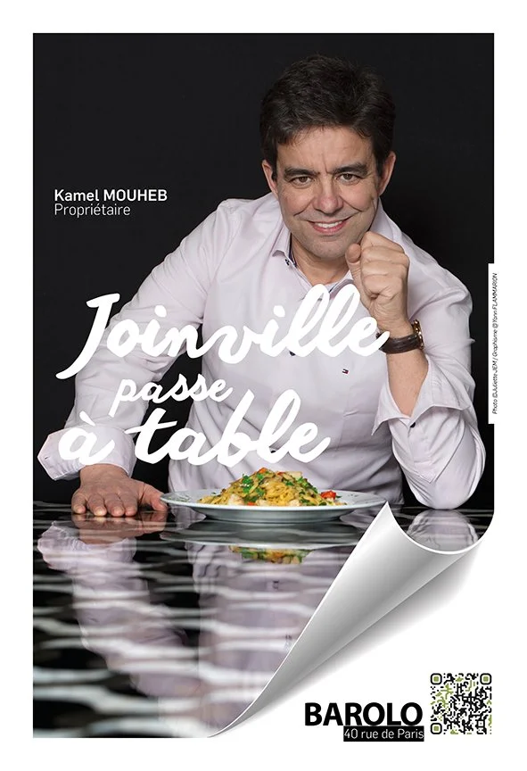 DECAUX_WEBPERSONA16.jpg