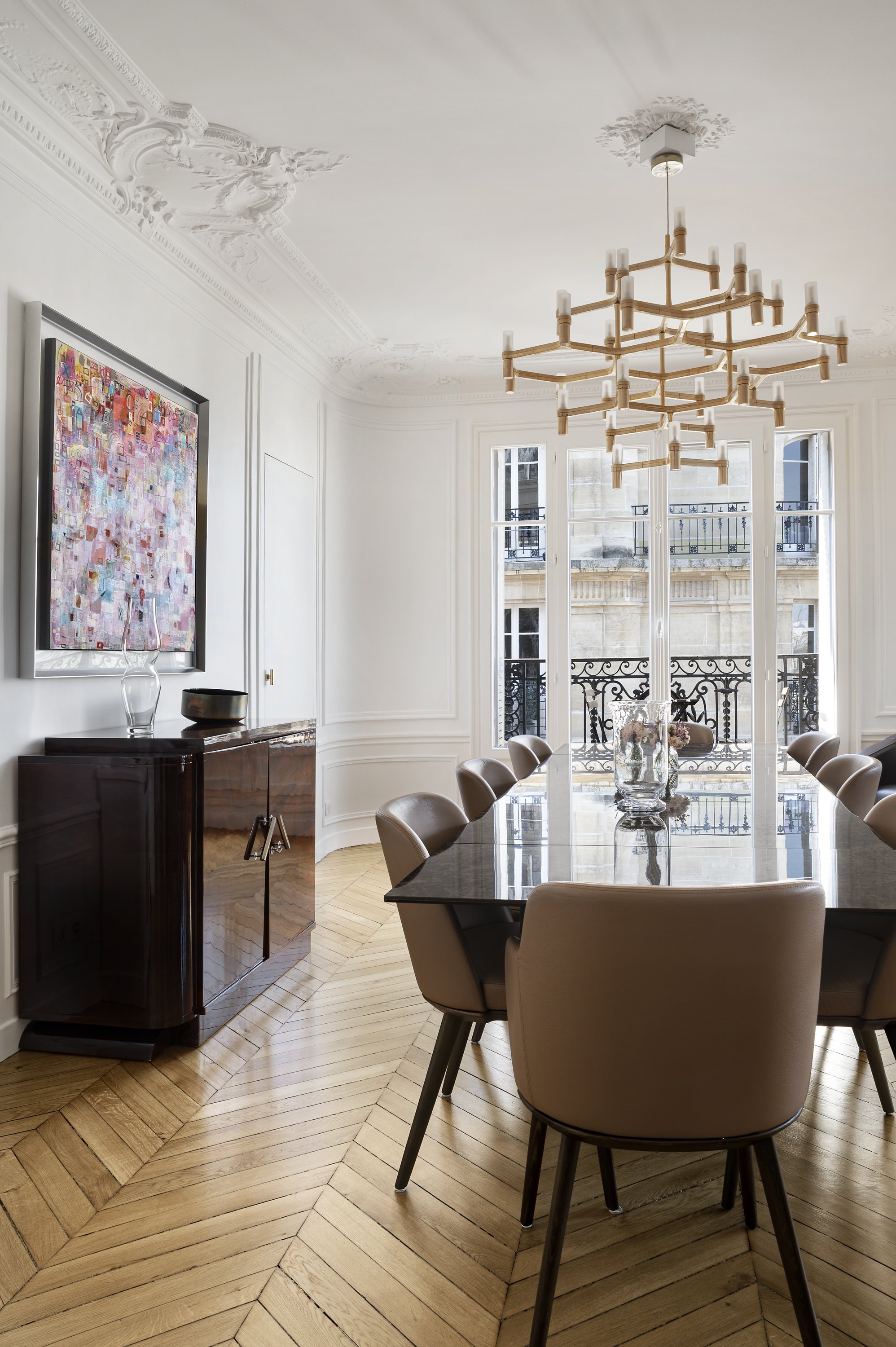 Architecture Intérieur; Architecte; Décorateur; Salon ;Cuisine; Salle de Bain; Marbre; Paris; Perpignan; ©Juliette Jem ; Entreprise, Société, Etude, Notaire, Bureaux Paris; Perpignan; ©Juliette Jem, Locaux, Extérieurs, Photo d’Intérieure, Boutiques, 