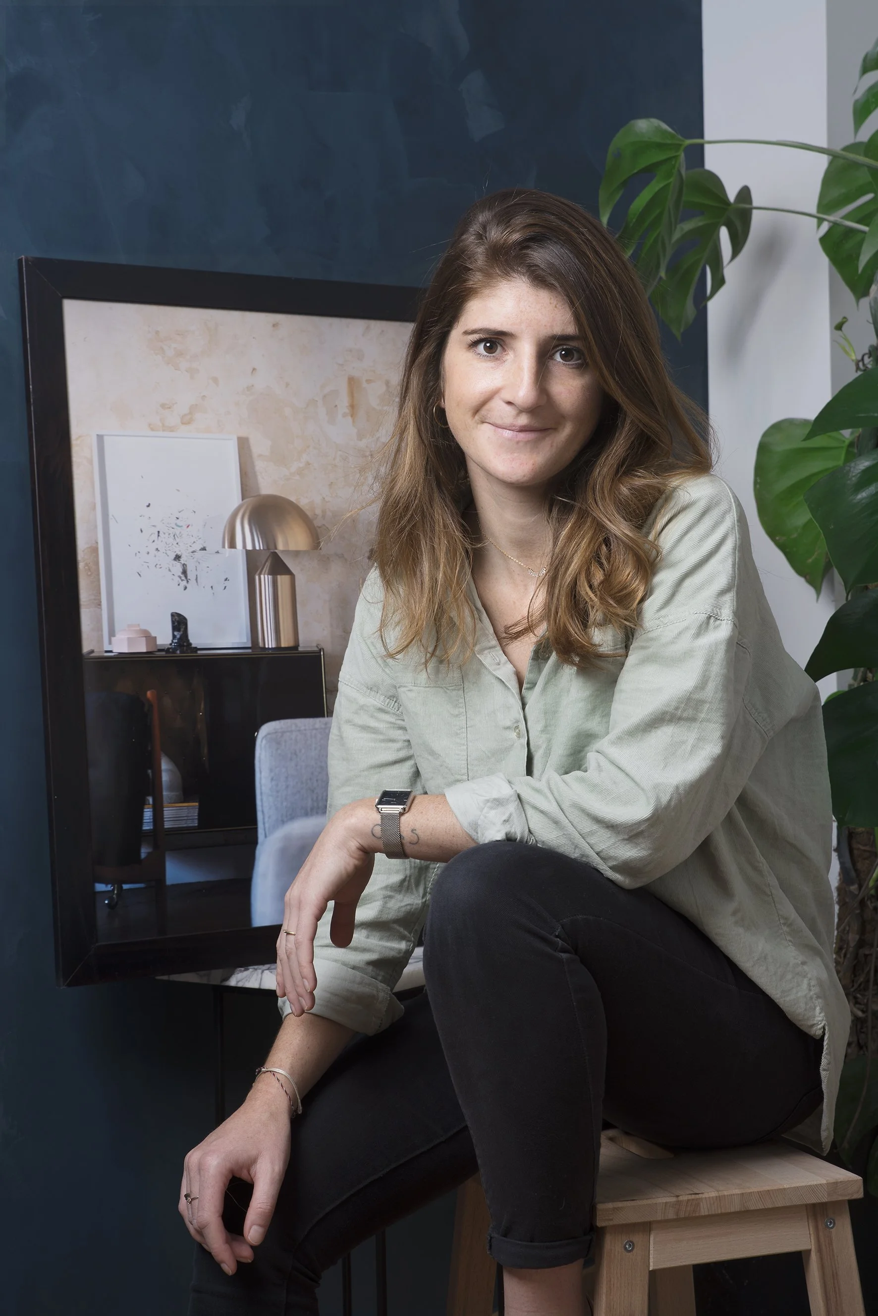 Portrait Professionnel Paris Dirigeant Paris Perpignan France ; Portrait Professionnel; Paris; Perpignan; Montpellier; France; Sud; Photo; Qualité; Juliette Jem; Avocat; Droit; Toulouse; Entreprise; Professionnel; Narbonne; Méditerranée; Pyrénées Ori