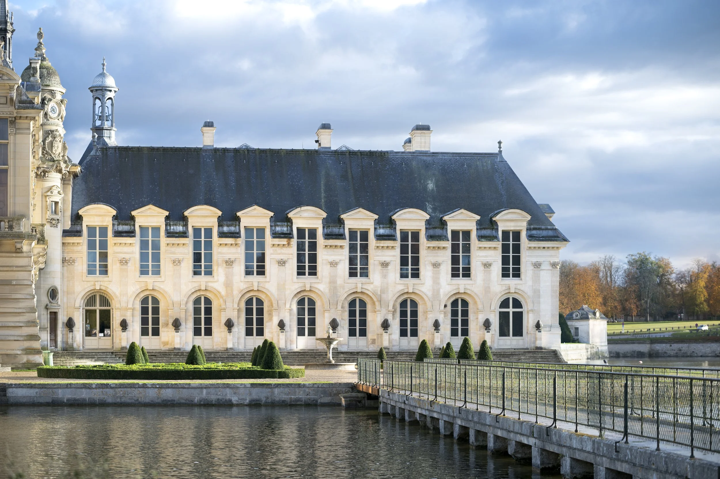 Paysages, Montagne, Mer, Eau, Terre, Lac, Fleur, Nature, Randonnée, Perpignan, Paris, Pyrénées-Orientales, Occitanie, Neige, Halpe d'Huez, ski; Juliette Jem; Photographe; Evènement; Entreprise