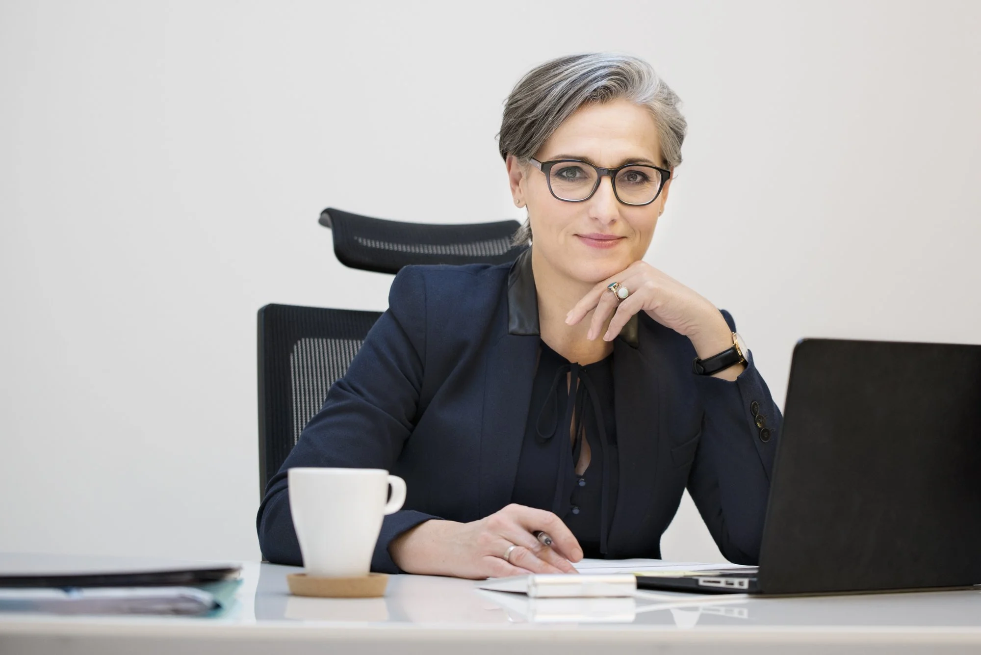 Portrait Professionnel Paris Assistante Paris Perpignan France ; Portrait Professionnel; Paris; Perpignan; Montpellier; France; Sud; Photo; Qualité; Juliette Jem; Avocat; Droit; Toulouse; Entreprise; Professionnel; Narbonne; Méditerranée; Pyrénées Or