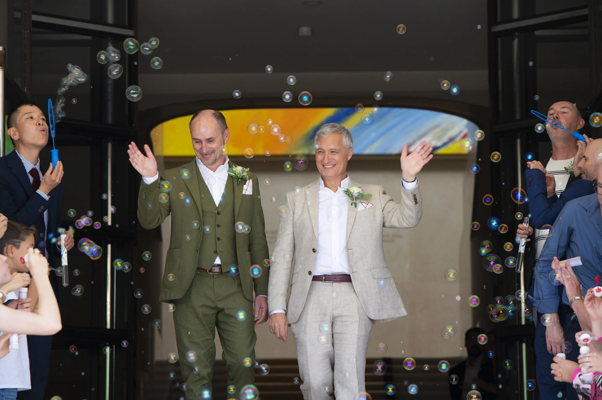 Mariage; France ;  photographe mariage, juliette jem, glamour; chic; française; charme; amour; mariage, wedding; fete, Sud; méditerranée; passion; photo; charme; Paris; 