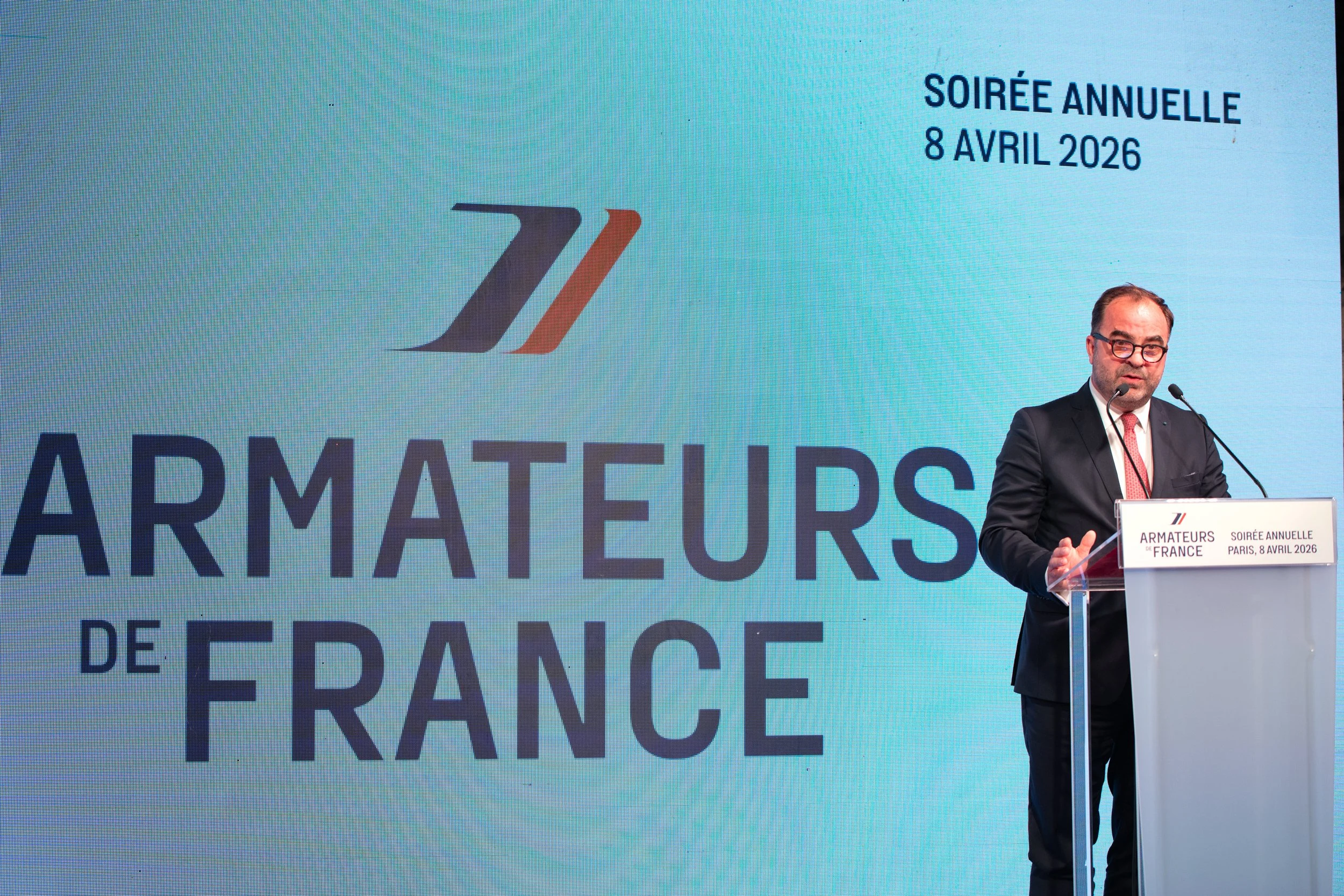 Armateurs de France,
Evènement; entreprise; Juliette Jem; Perpignan; Paris; Pyrénées Orientales, Hotel; Sud; France; Méditerranée, Cocktail, Soirée; privée; 