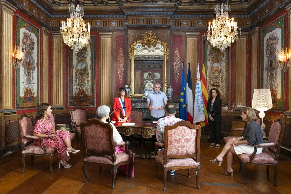 Mariage; France ;  photographe mariage, juliette jem, glamour; chic; française; charme; amour; mariage, wedding; fete, Sud; méditerranée; passion; photo; charme; Paris; Perpignan; Collioure 