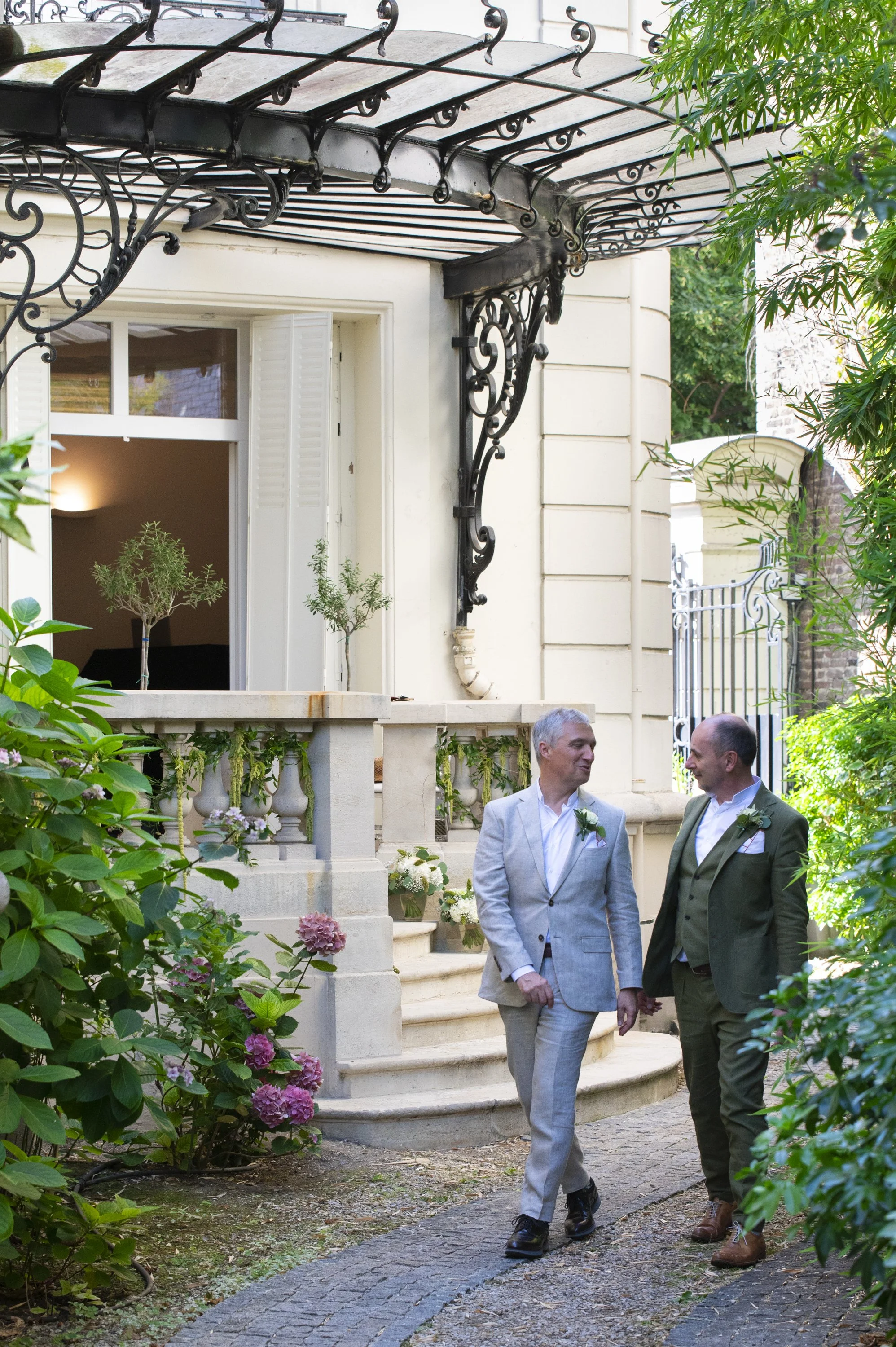 Mariage; France ;  photographe mariage, juliette jem, glamour; chic; française; charme; amour; mariage, wedding; fete, Sud; méditerranée; passion; photo; charme; Paris; 