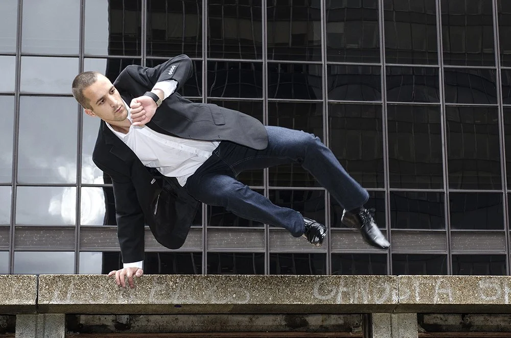 Portrait Artiste Humoriste Chanteur Acteur Musicien Paris Sportif Perpignan