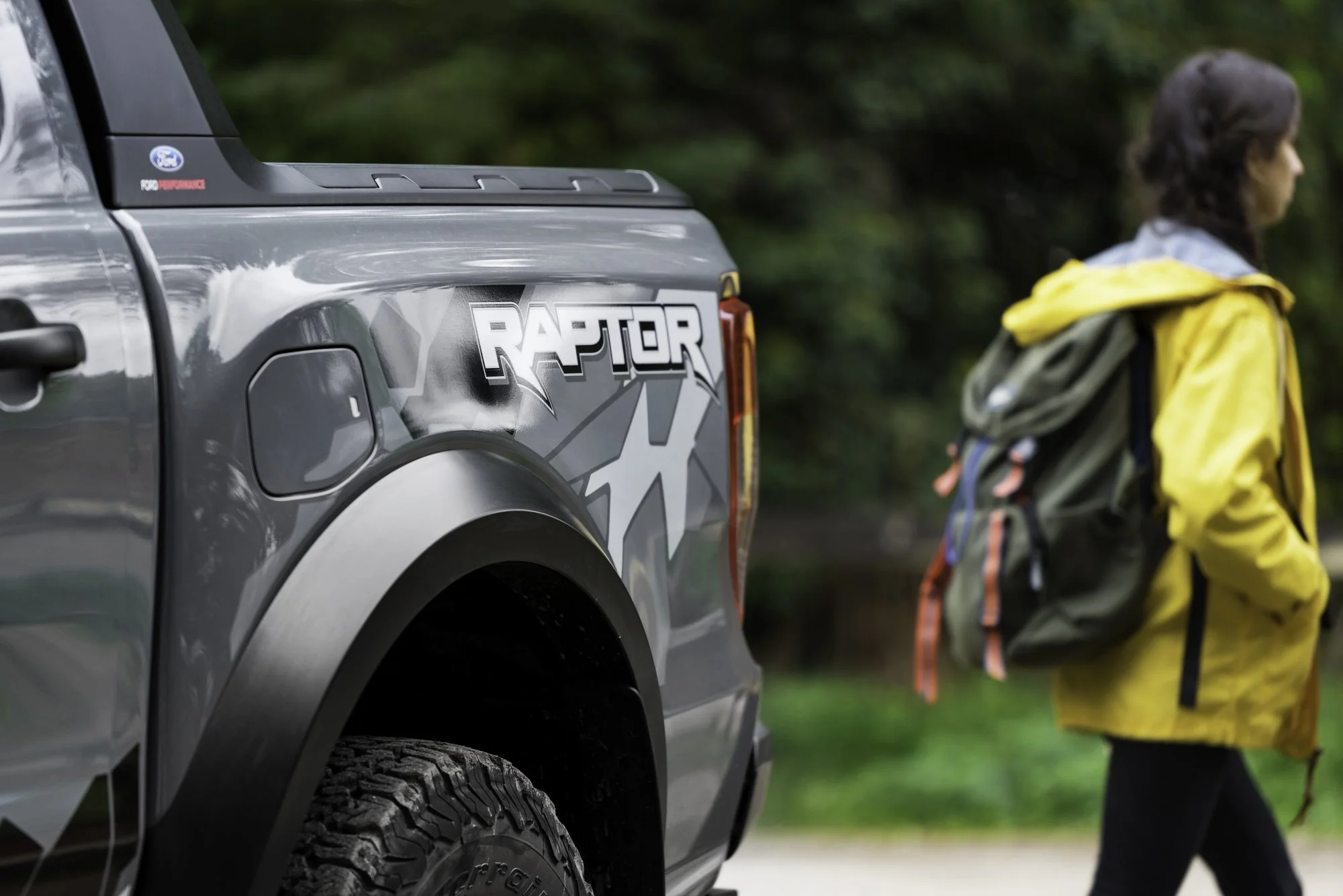 Raptor Voiture Ford Komoot
Application Aventure Paris Perpignan Entreprise Société Paris Perpignan France ; Portrait Professionnel Paris Expert-Comptable N&B Paris Perpignan France ; Portrait Professionnel; Paris; Perpignan; Montpellier; France; Sud;