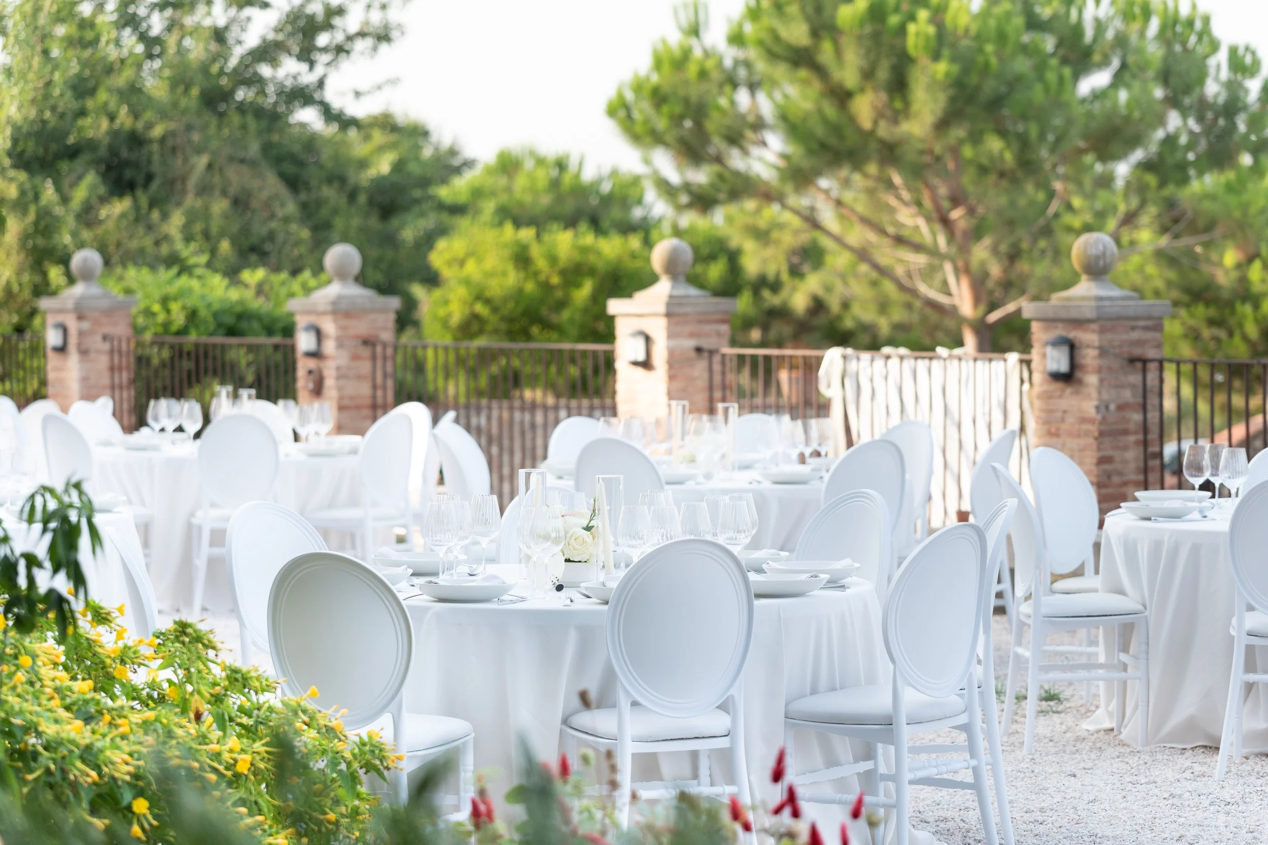 Mariage; France ;  photographe mariage, juliette jem, glamour; chic; française; charme; amour; mariage, wedding; fete, Sud; méditerranée; passion; photo; charme; Paris; Perpignan; Aix-en-Provence; Collioure; Eglise; Plage; alliances; PO; Pyrénées Ori