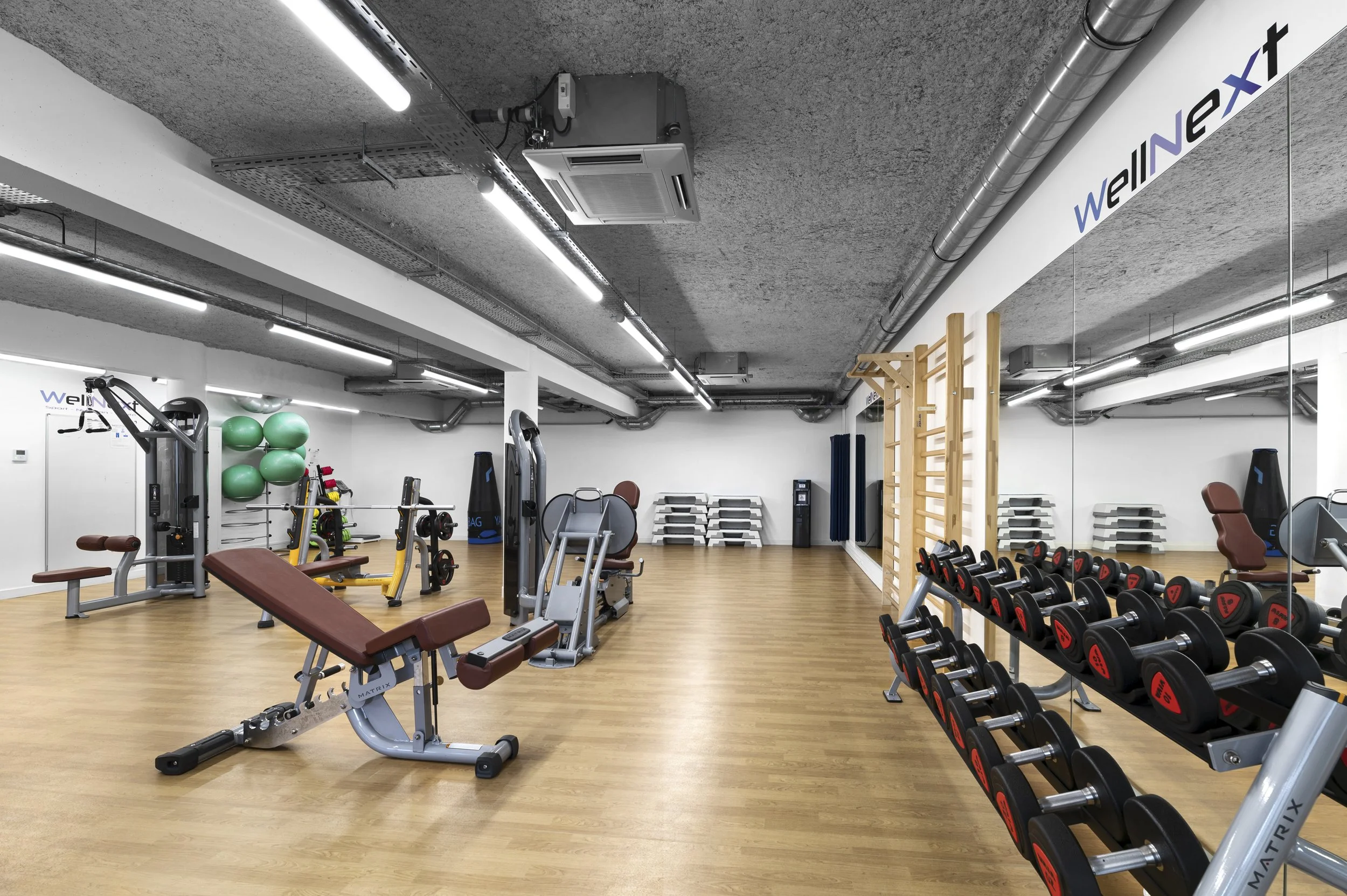 Biens Immobiliers Architecture Intérieur Architecte Décorateur Salon Cuisine Salle de Bain Marbre Paris Perpignan ©Juliette Jem  Architectures d’Intérieur, Architecte, Décorateurs, Maison, Biens Immobiliers, Locaux, Bureaux, Extérieurs, Photo d’Intér