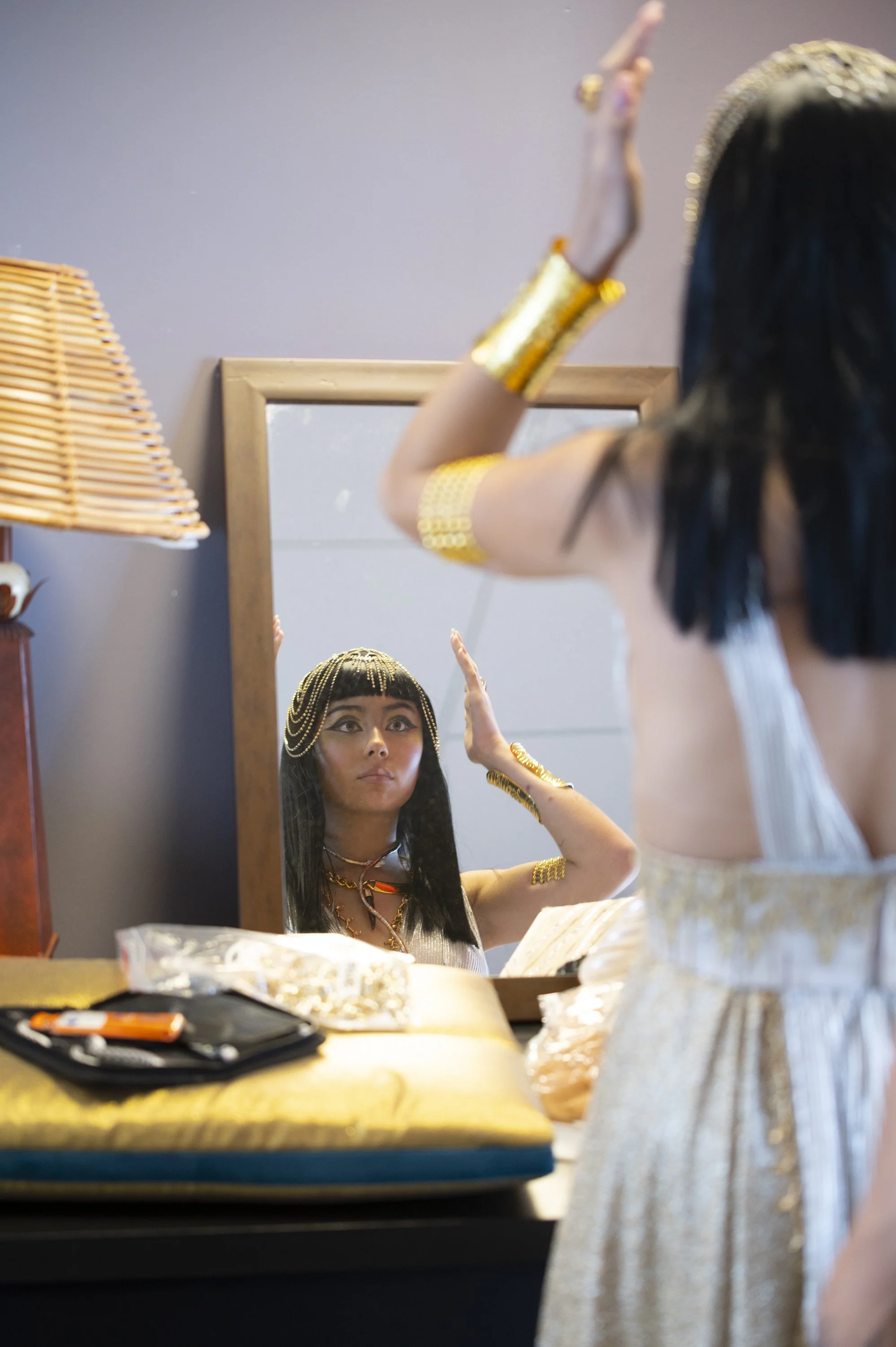 PASCAL OBISPO, Les Dix Commandements, ALBERT COHEN, GIULIANO PEPARINI, VINCENZO PISCOPO, Making-Of, Coulisses, Préparation, Spectacle, Costume, Danse, Chanteur, Juliette Jem, photographe, France, Paris, Italie, ANDREAS
MÜLLER, VERONICA
PEPARINI