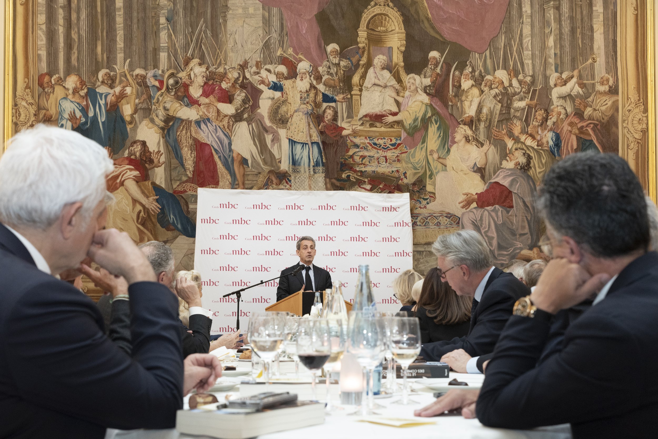 Evènement; entreprise; Juliette Jem; Perpignan; Paris; Pyrénées Orientales, Hotel; Sud; France; Méditerranée, Cocktail, Soirée; privée; Cercle MBC, Cercle de l'Union Interalliée, Nicolas Sarkozy
Photos, Reportage, Evenement, Chic, People
Juliette Jem