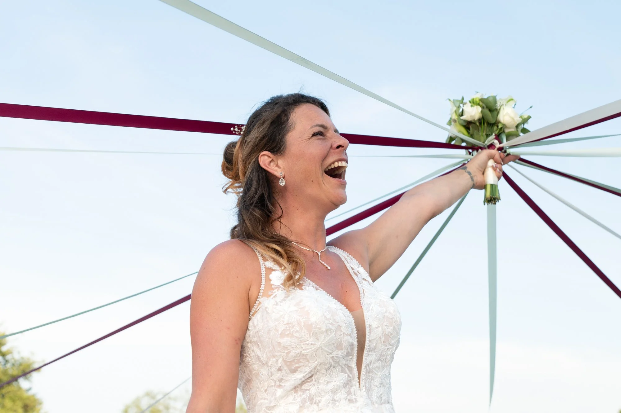 Mariage; France ;  photographe mariage, juliette jem, glamour; chic; française; charme; amour; mariage, wedding; fete, Sud; méditerranée; passion; photo; charme; Paris; Perpignan; Aix-en-Provence; Collioure; Eglise; Plage; alliances; PO; Pyrénées Ori