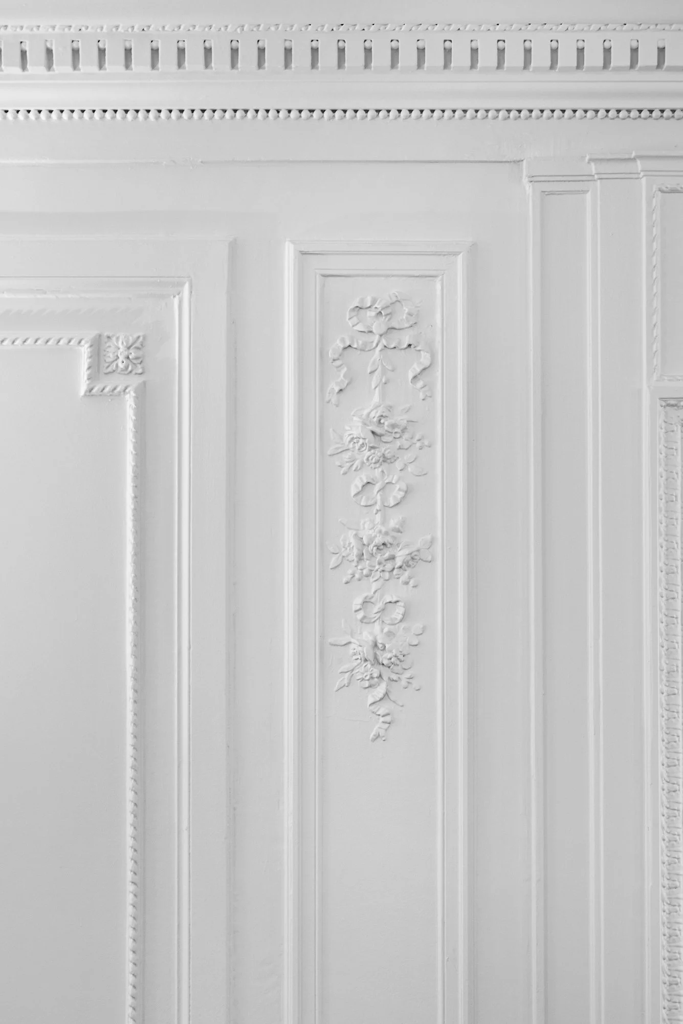 Biens Immobiliers Architecture Intérieur Architecte Décorateur Salon Cuisine Salle de Bain Marbre Paris Perpignan ©Juliette Jem  Architectures d’Intérieur, Architecte, Décorateurs, Maison, Biens Immobiliers, Locaux, Bureaux, Extérieurs, Photo d’Intér