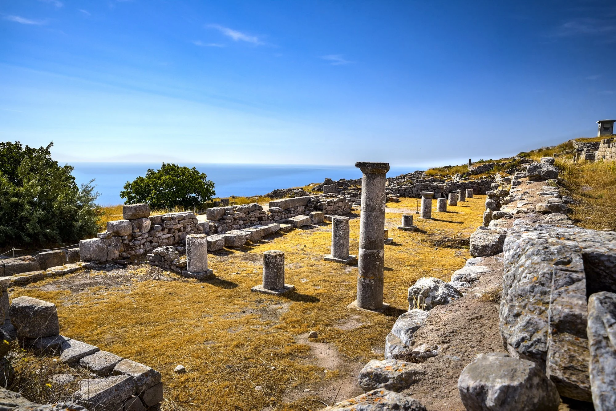 Paysages, Montagne, Mer, Eau, Terre, Lac, Fleur, Nature, Randonnée, Perpignan, Paris, Pyrénées-Orientales, Occitanie, Voyages