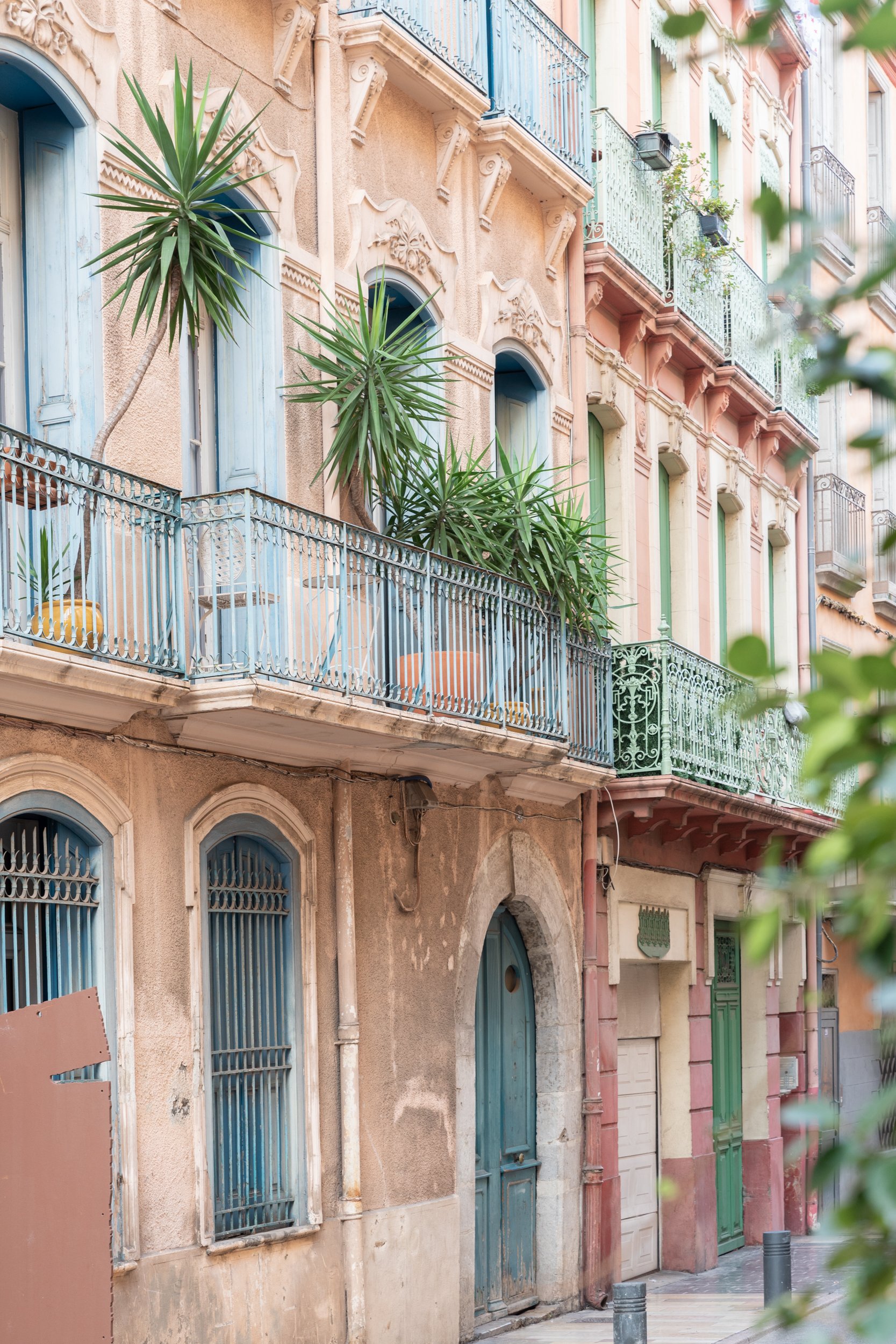 Paysages, Montagne, Mer, Eau, Terre, Lac, Fleur, Nature, Randonnée, Perpignan, Paris, Pyrénées-Orientales, Occitanie, Neige, Halpe d'Huez, ski; Juliette Jem; Photographe; Evènement; Entreprise