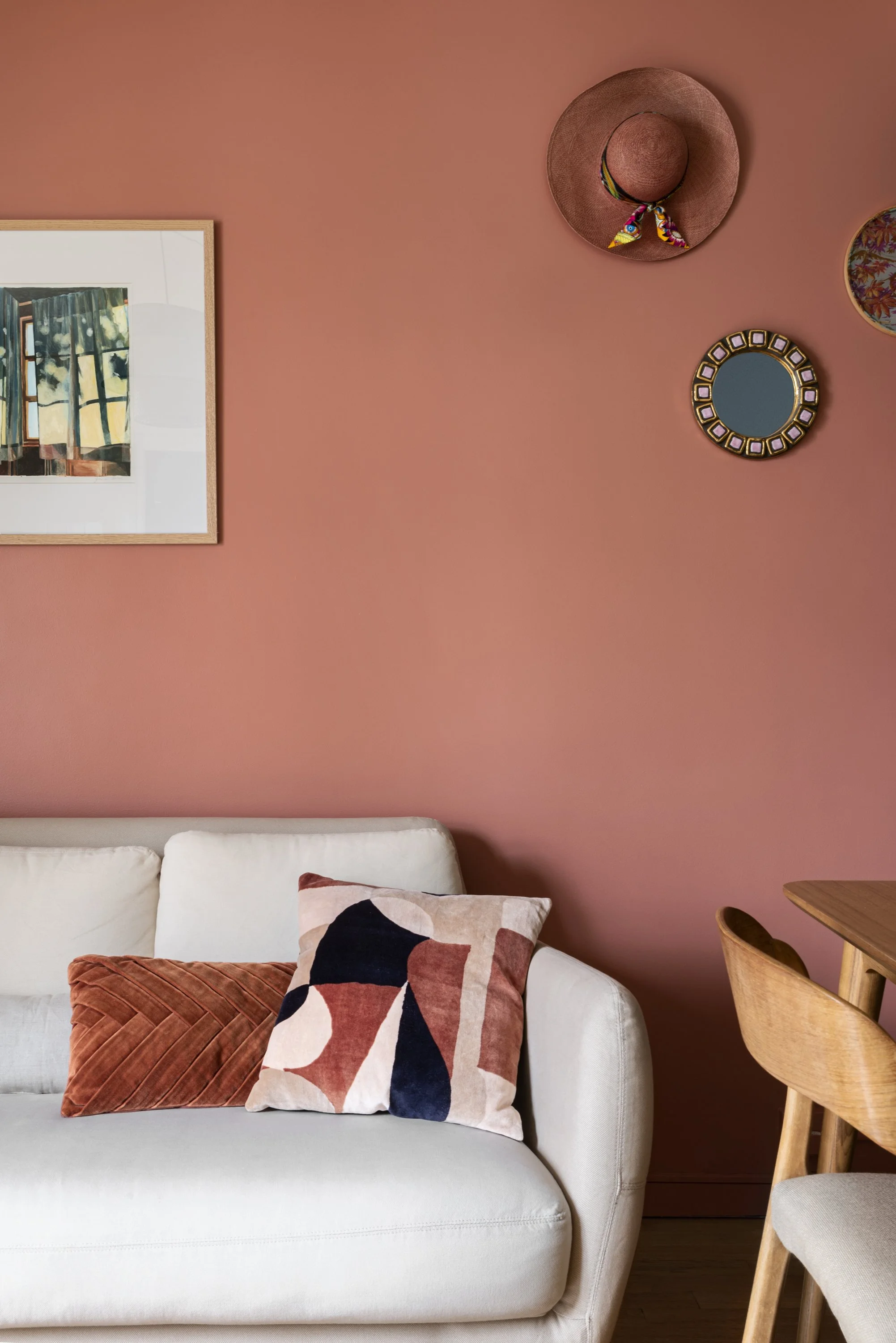 Architecture Intérieur; Architecte; Décorateur; Salon ;Cuisine; Salle de Bain; Marbre; Paris; Perpignan; ©Juliette Jem ; Entreprise, Société, Etude, Notaire, Bureaux Paris; Perpignan; ©Juliette Jem, Locaux, Extérieurs, Photo d’Intérieure, Boutiques, 