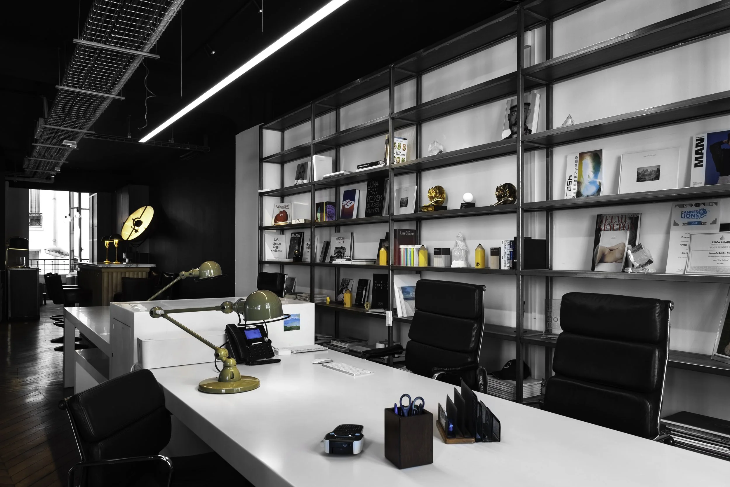 Biens Immobiliers Architecture Intérieur Architecte Décorateur Salon Cuisine Salle de Bain Marbre Paris Perpignan ©Juliette Jem  Architectures d’Intérieur, Architecte, Décorateurs, Maison, Biens Immobiliers, Locaux, Bureaux, Extérieurs, Photo d’Intér