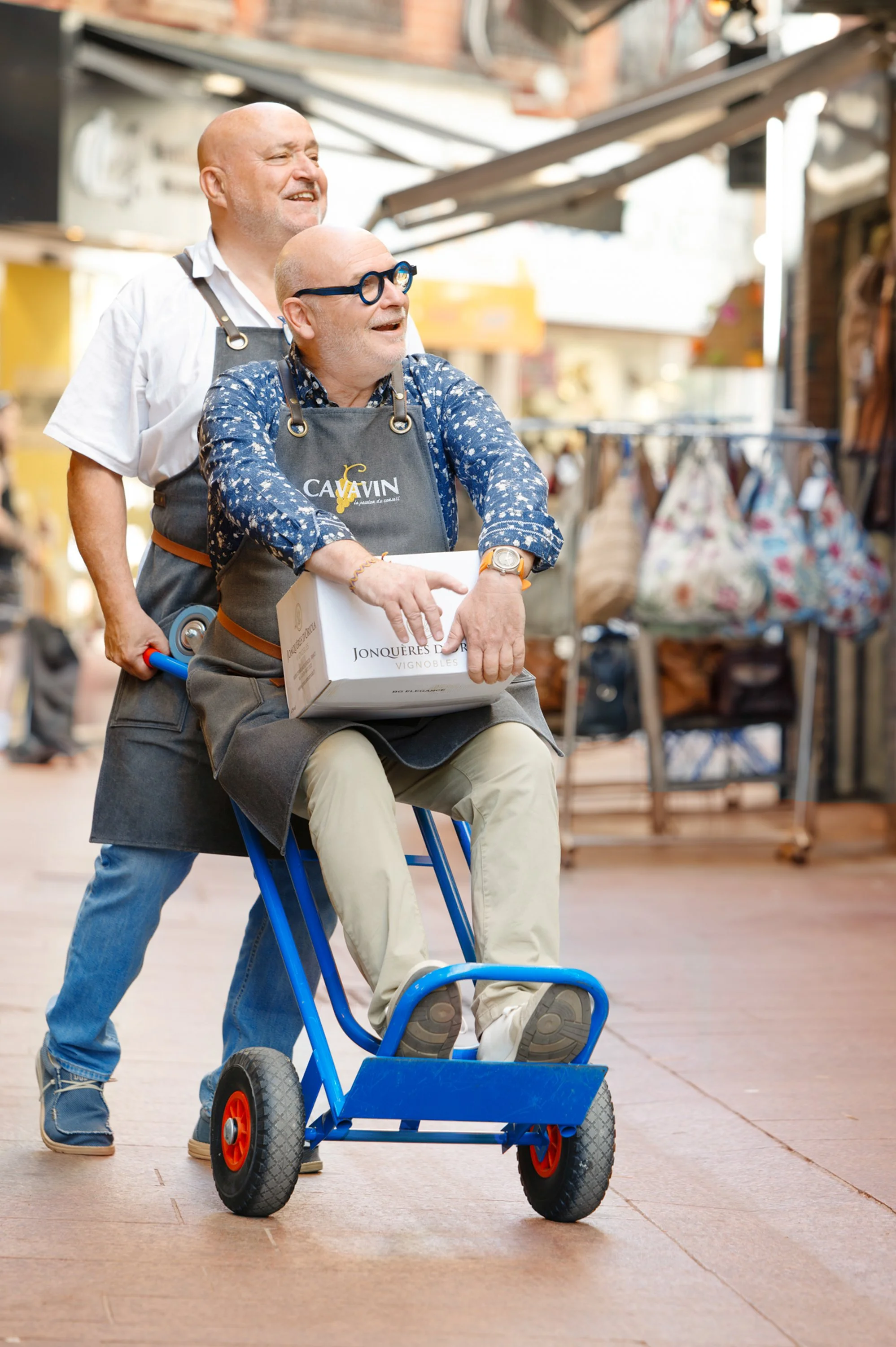Portrait en situation; Collioure; Méditerranée; Paris; Perpignan Portrait Professionnel; Entreprise; Société Paris; Perpignan; France; Photographe; Juliette Jem ; Portrait Professionnel Paris Expert-Comptable N&B Paris Perpignan France ; Portrait Pro