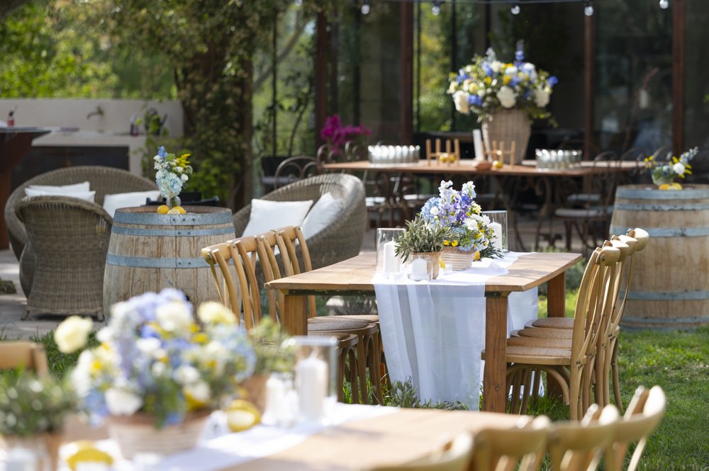 Mariage; France ;  photographe mariage, juliette jem, glamour; chic; française; charme; amour; mariage, wedding; fete, Sud; méditerranée; passion; photo; charme 