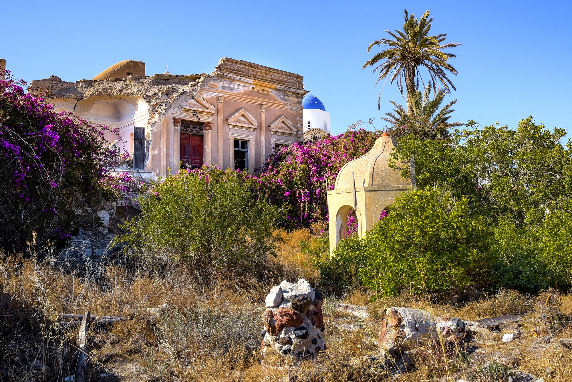 Paysages, Montagne, Mer, Eau, Terre, Lac, Fleur, Nature, Randonnée, Perpignan, Paris, Pyrénées-Orientales, Occitanie, Voyages