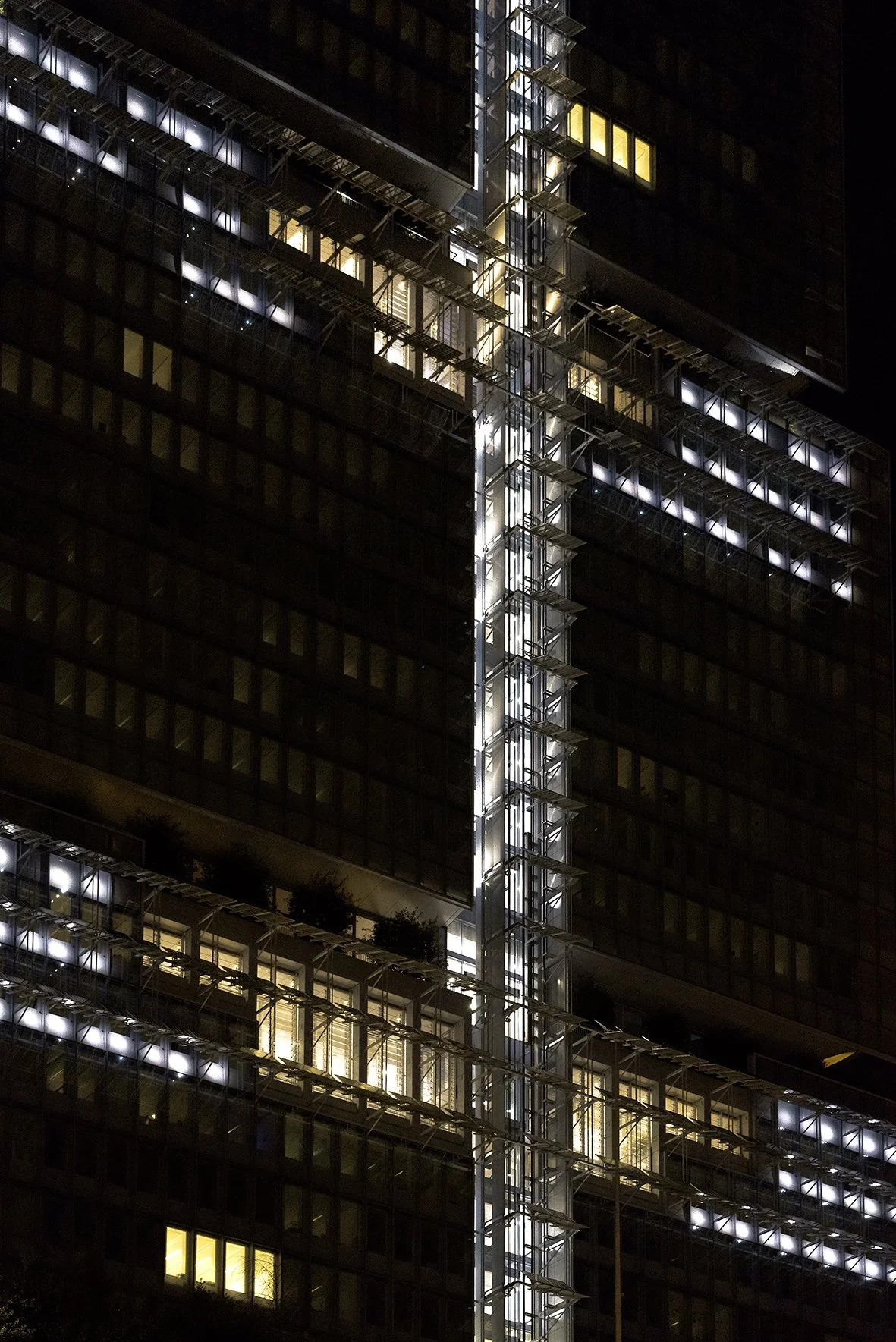 Biens Immobiliers Architecture Intérieur Architecte Décorateur Salon Cuisine Salle de Bain Marbre Paris Perpignan ©Juliette Jem  Architectures d’Intérieur, Architecte, Décorateurs, Maison, Biens Immobiliers, Locaux, Bureaux, Extérieurs, Photo d’Intér