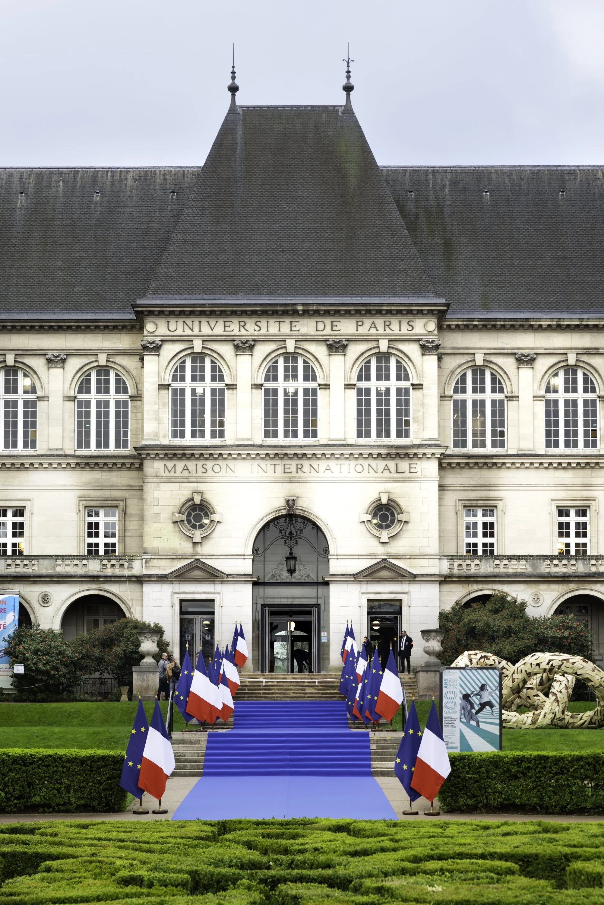 Gabriel Attal; Sommet Européen ; Europe
Dirigeants  soutenir l’Ukraine; Pays; UE, Président de Renaissance