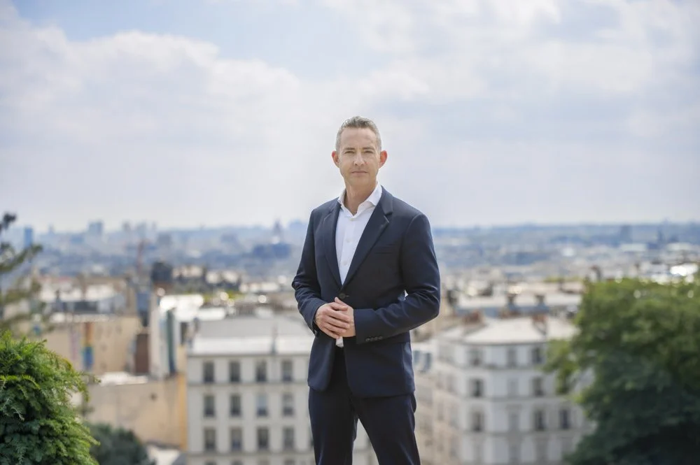 Ian Brossat Sénateur; France; sénat; Portrait ; Professionnel; Politique; Juliette Jem; Photographe ; Portrait Professionnel; Paris; Perpignan; Montpellier; France; Sud; Photo; Qualité; Juliette Jem; Avocat; Droit; Toulouse; Entreprise; Professionnel
