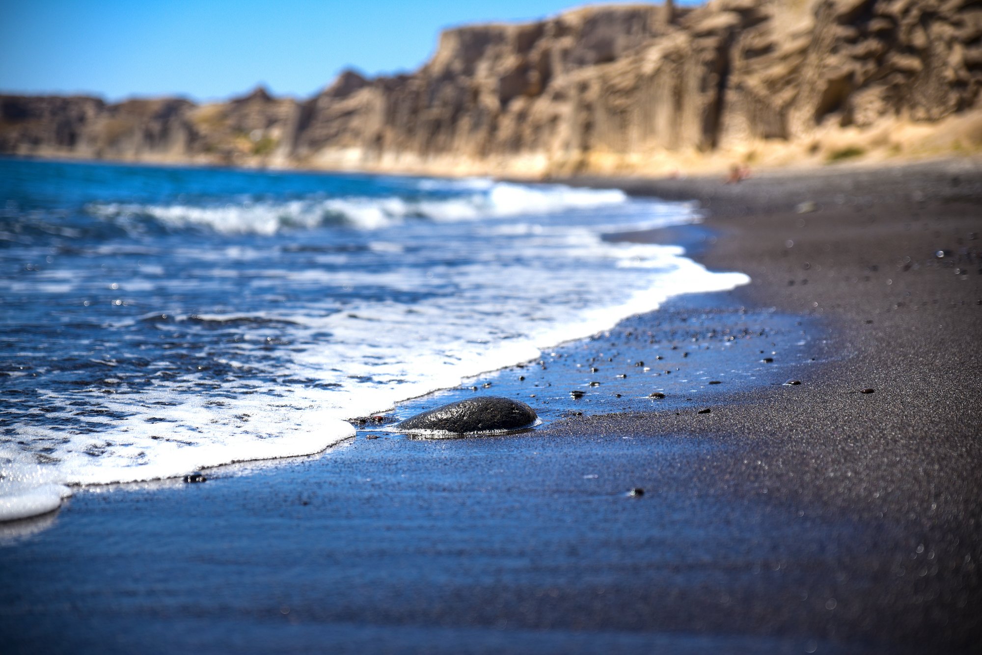 Paysages, Montagne, Mer, Eau, Terre, Lac, Fleur, Nature, Randonnée, Perpignan, Paris, Pyrénées-Orientales, Occitanie, Voyages