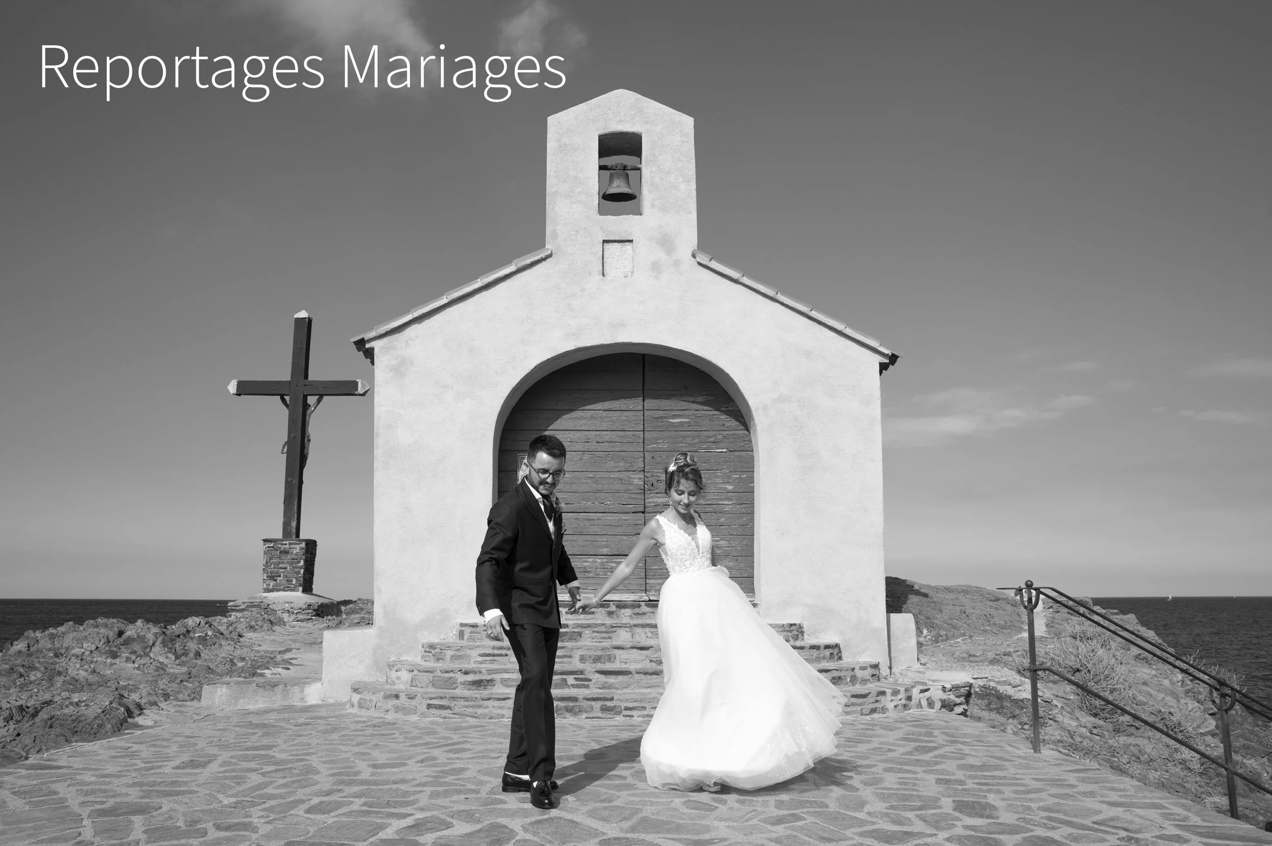 Reportage Mariage, Reportage photo de mariage capturant les émotions, les moments et l’atmosphère de la journée.