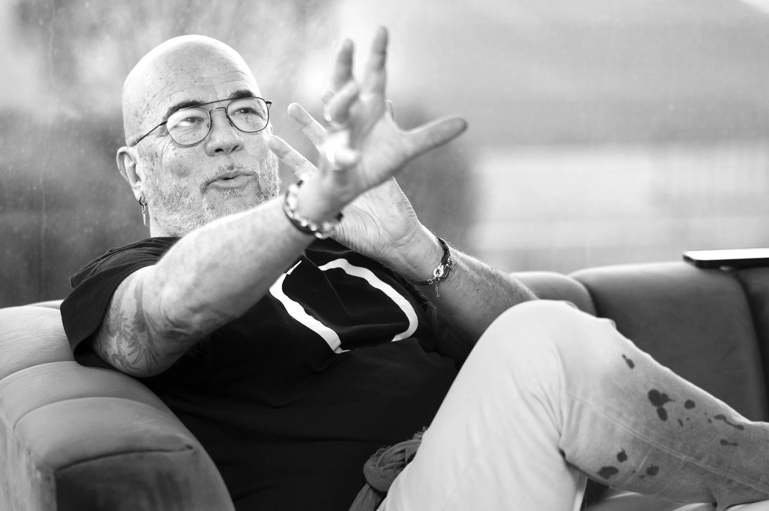 PASCAL OBISPO, Les Dix Commandements, ALBERT COHEN, GIULIANO PEPARINI, VINCENZO PISCOPO, Making-Of, Coulisses, Préparation, Spectacle, Costume, Danse, Chanteur, Juliette Jem, photographe, France, Paris, Italie, ANDREAS
MÜLLER, VERONICA
PEPARINI
