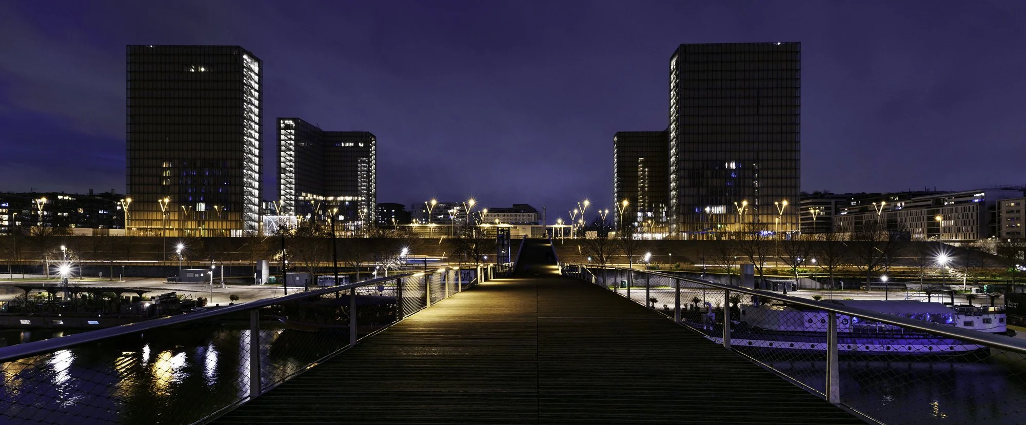 Biens Immobiliers Architecture Intérieur Architecte Décorateur Salon Cuisine Salle de Bain Marbre Paris Perpignan ©Juliette Jem  Architectures d’Intérieur, Architecte, Décorateurs, Maison, Biens Immobiliers, Locaux, Bureaux, Extérieurs, Photo d’Intér