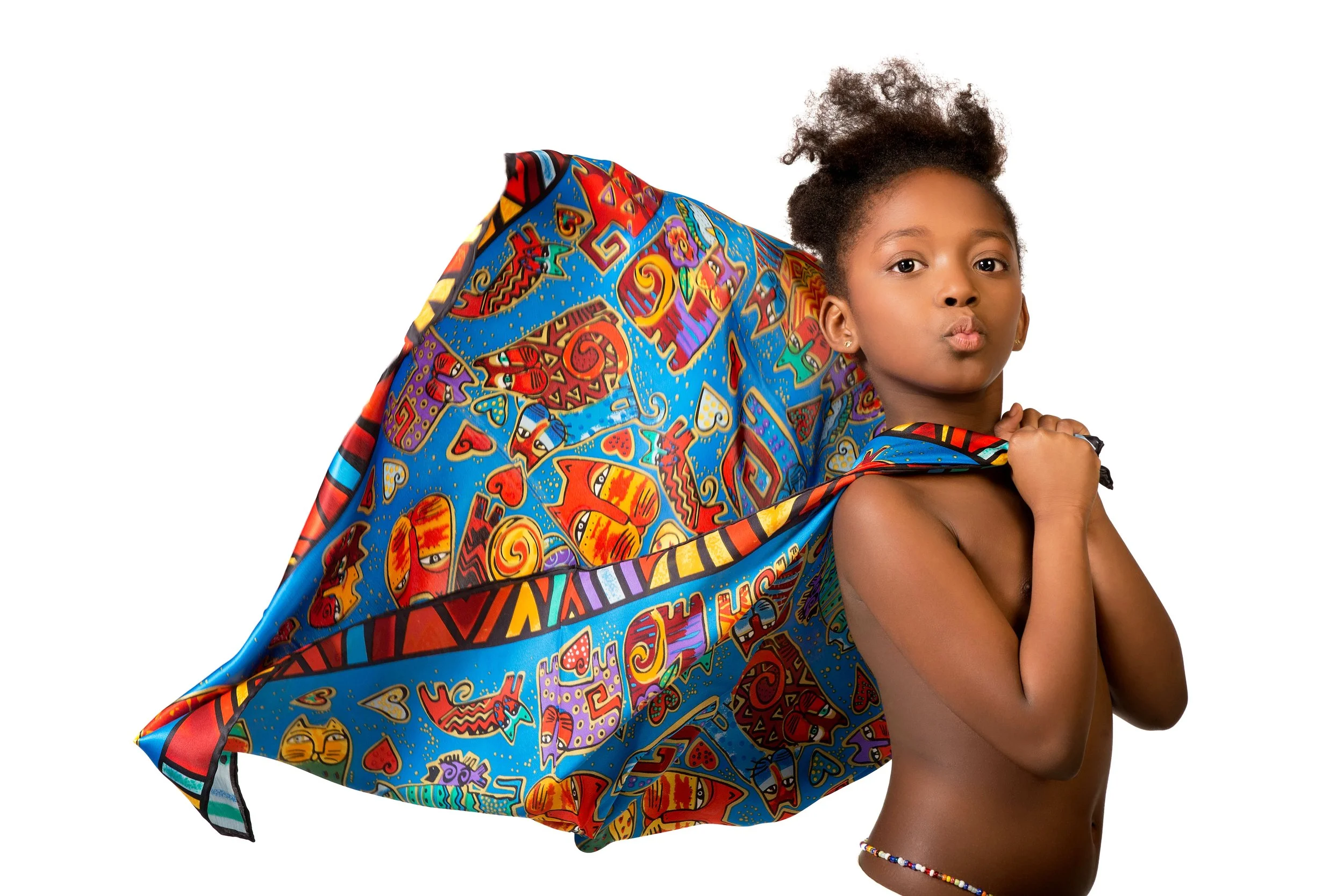 Book Publicité, Book Editorial, Book Comédien, Book Mode, Book Pêtre à Portrer, PAP, Book photo, Photographe professionnelle · Photographe portrait · Photographe corporate · Photographe événementiel · Photographe mariage · Portrait professionnel · Pe