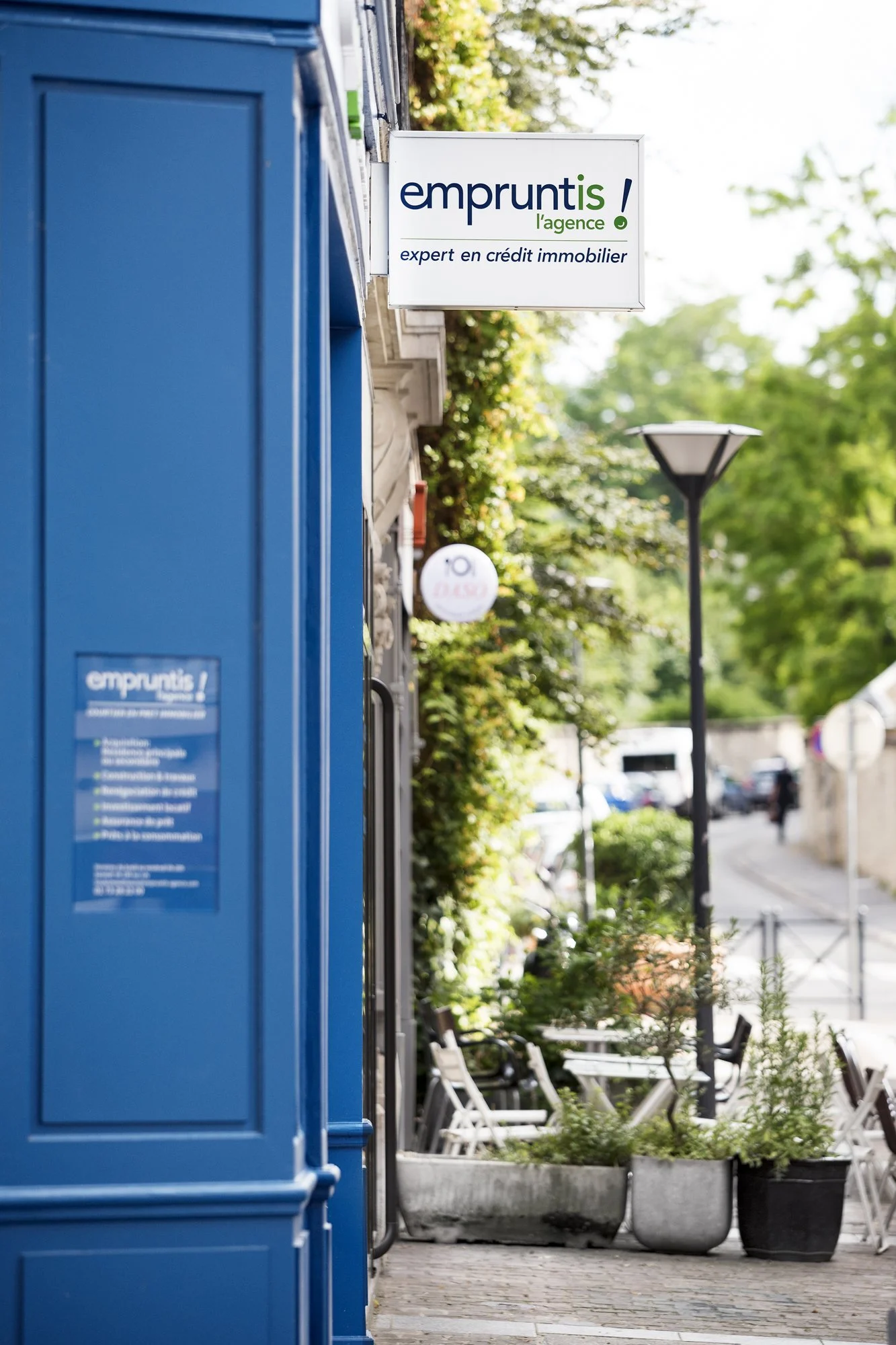 Biens Immobiliers Architecture Intérieur Architecte Décorateur Salon Cuisine Salle de Bain Marbre Paris Perpignan ©Juliette Jem  Architectures d’Intérieur, Architecte, Décorateurs, Maison, Biens Immobiliers, Locaux, Bureaux, Extérieurs, Photo d’Intér