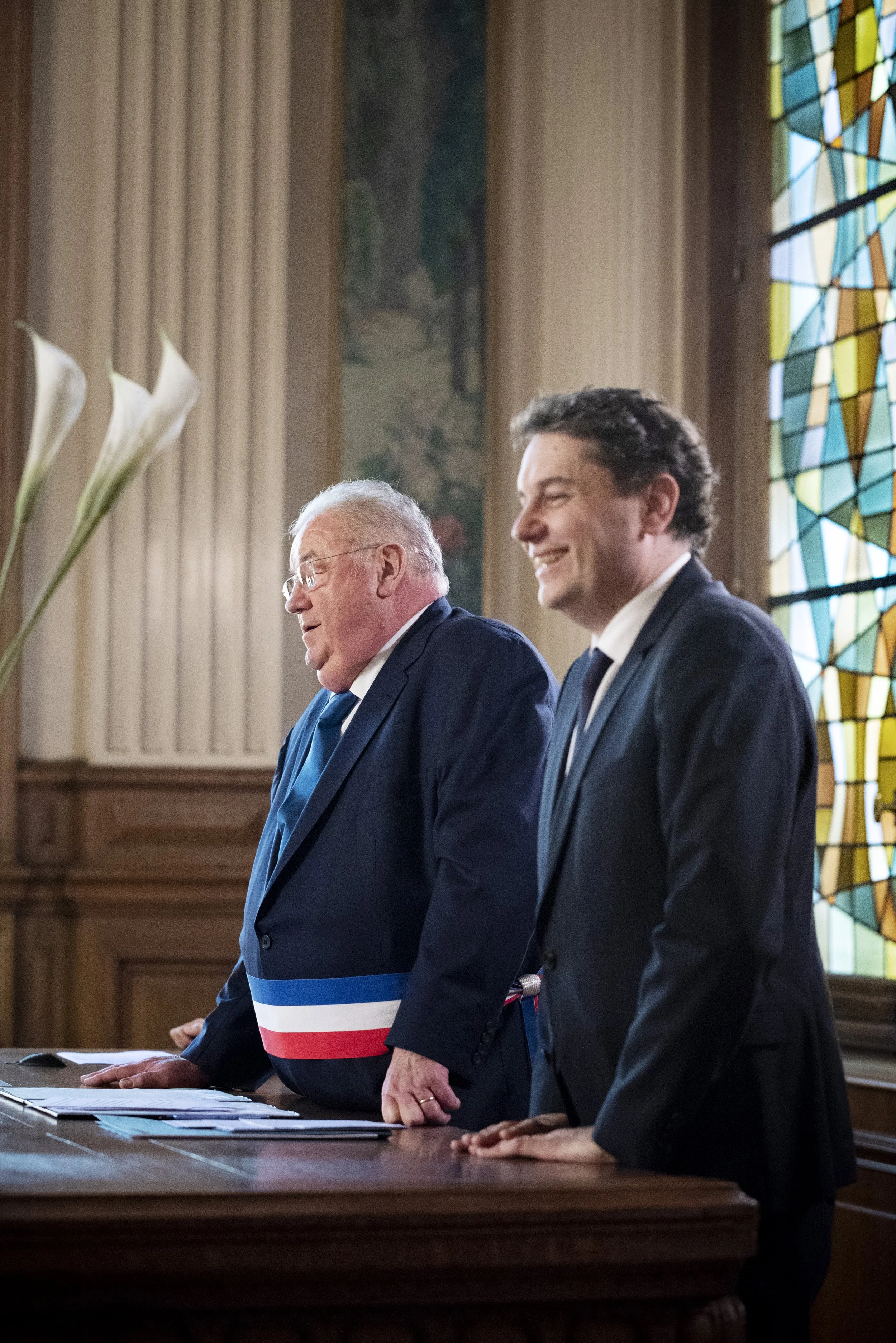 Mariage; France ;  photographe mariage, juliette jem, glamour; chic; française; charme; amour; mariage, wedding; fete, Sud; méditerranée; passion; photo; charme; Paris; 